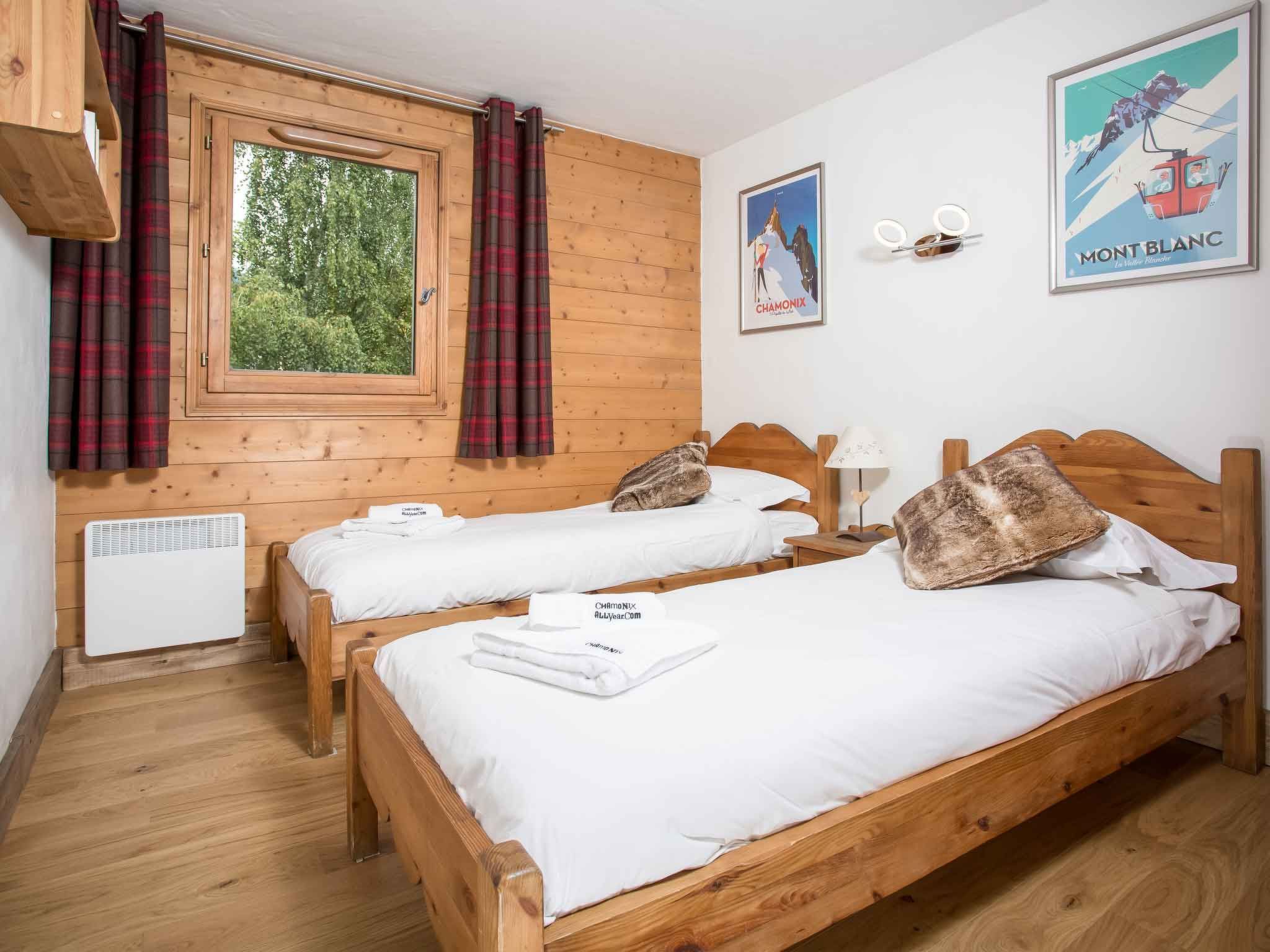 Ginabelle 8 Wohnung-Image-tags.info