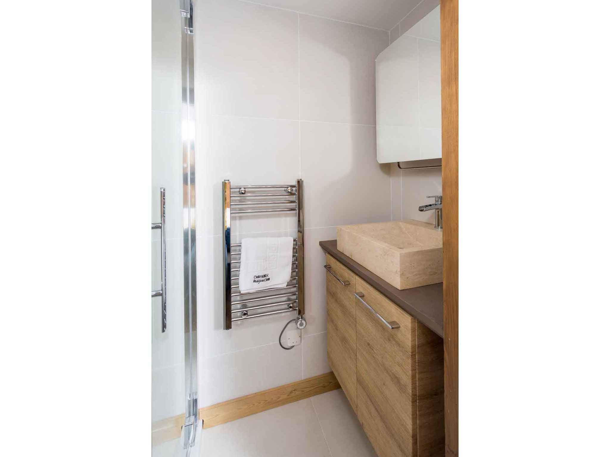 Ginabelle 8 Wohnung-Image-tags.info