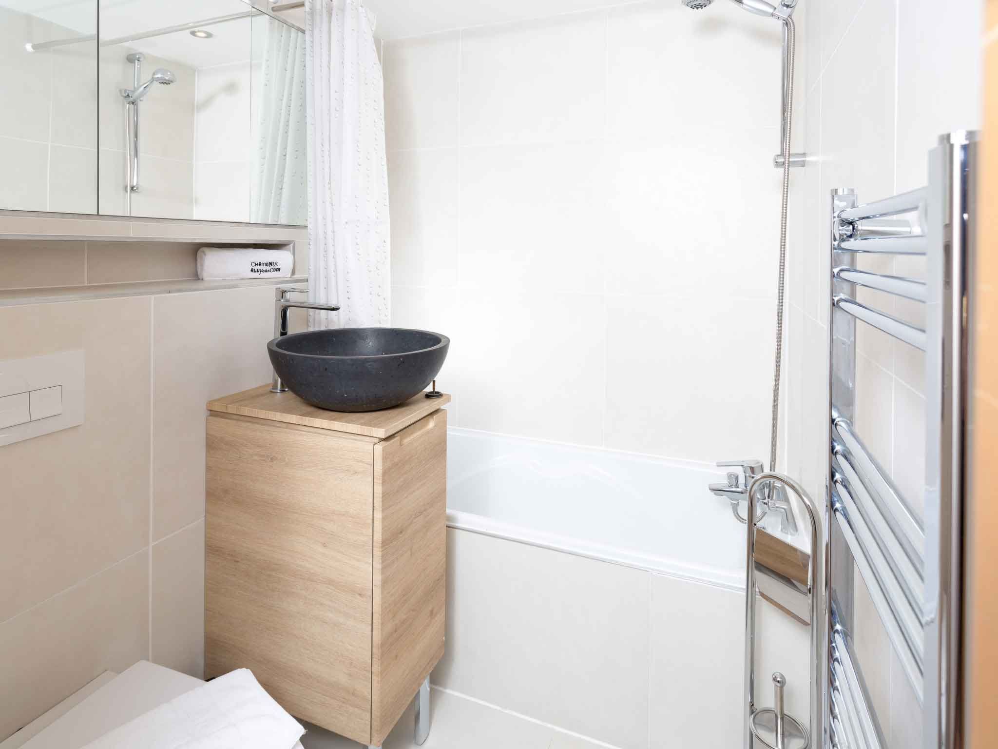 Ginabelle 8 Wohnung-Image-tags.info