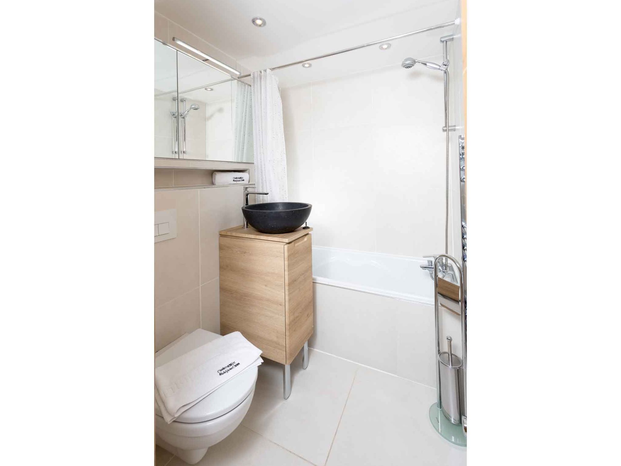 Ginabelle 8 Wohnung-Image-tags.info