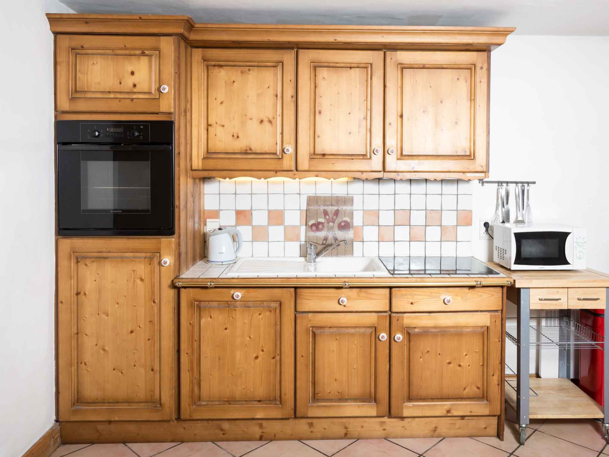 Ginabelle 8 Wohnung-Image-tags.info