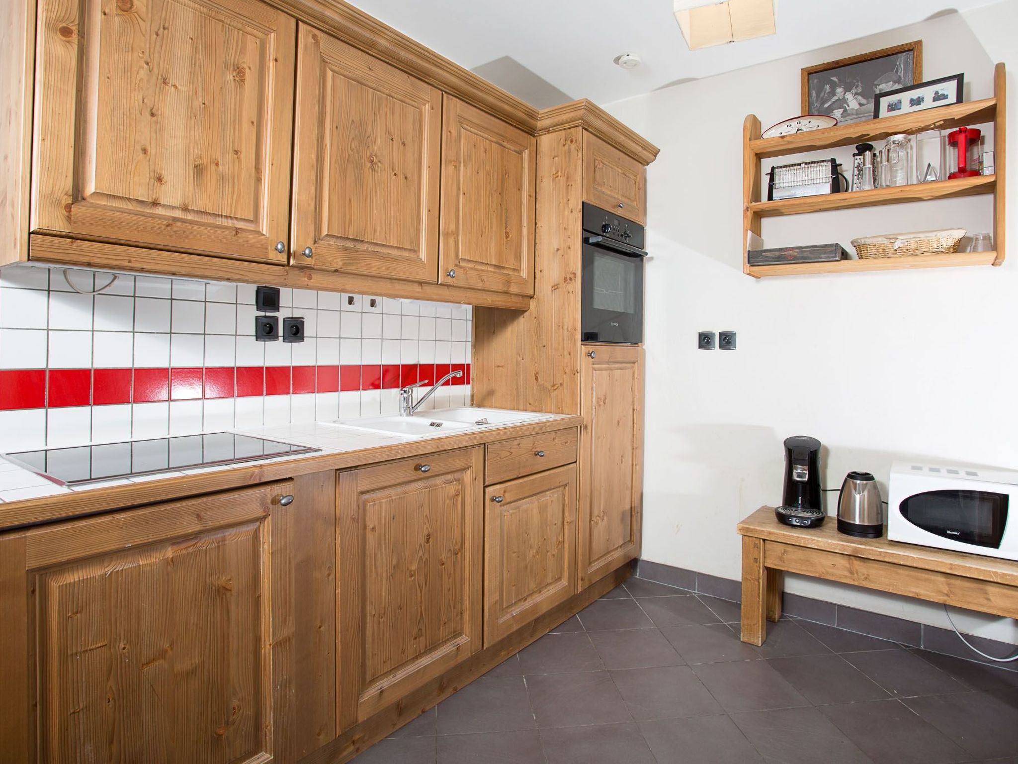 Le Paradis Ski Wohnung-Image-tags.info