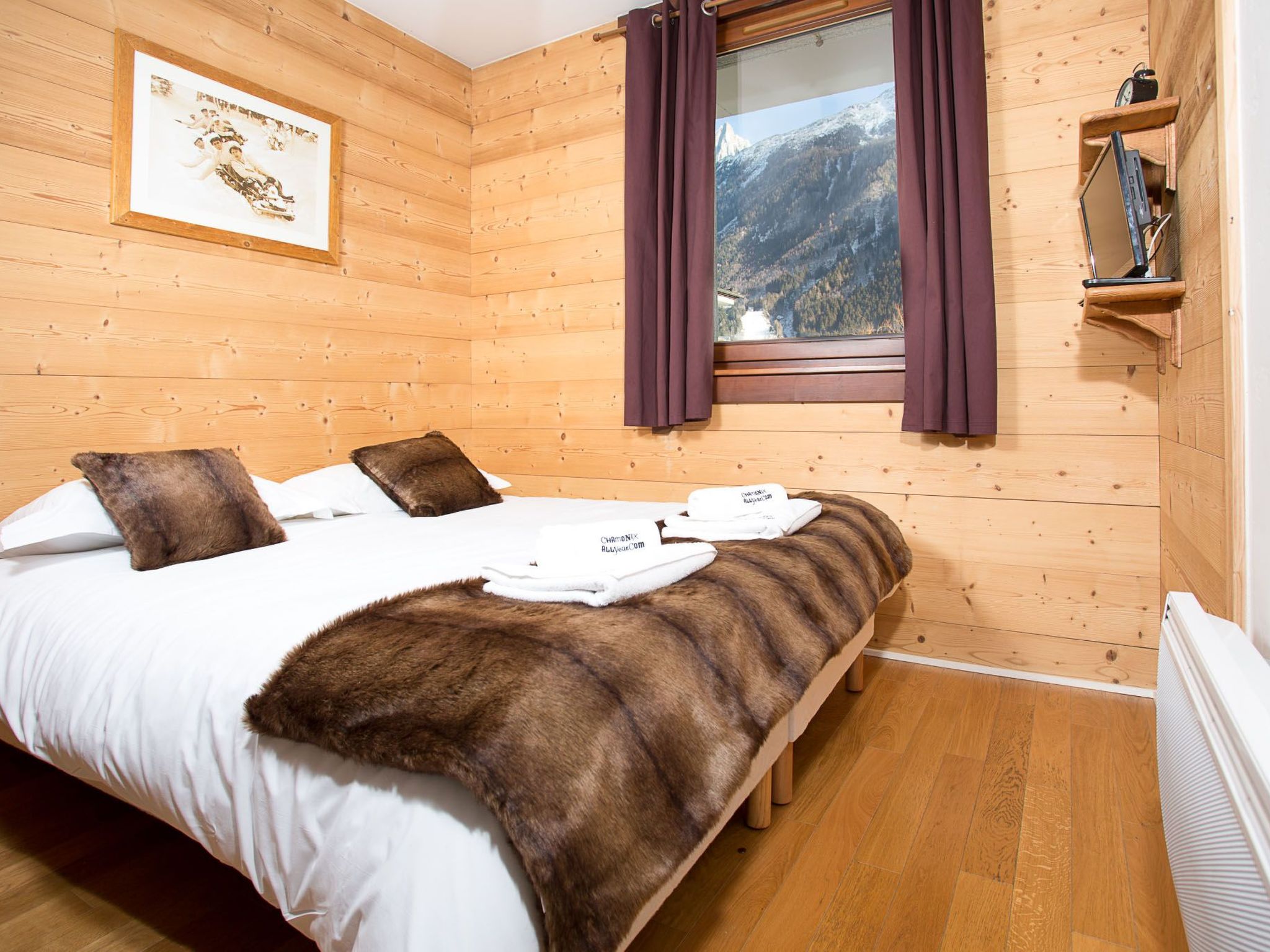 Le Paradis Ski Wohnung-Image-tags.info