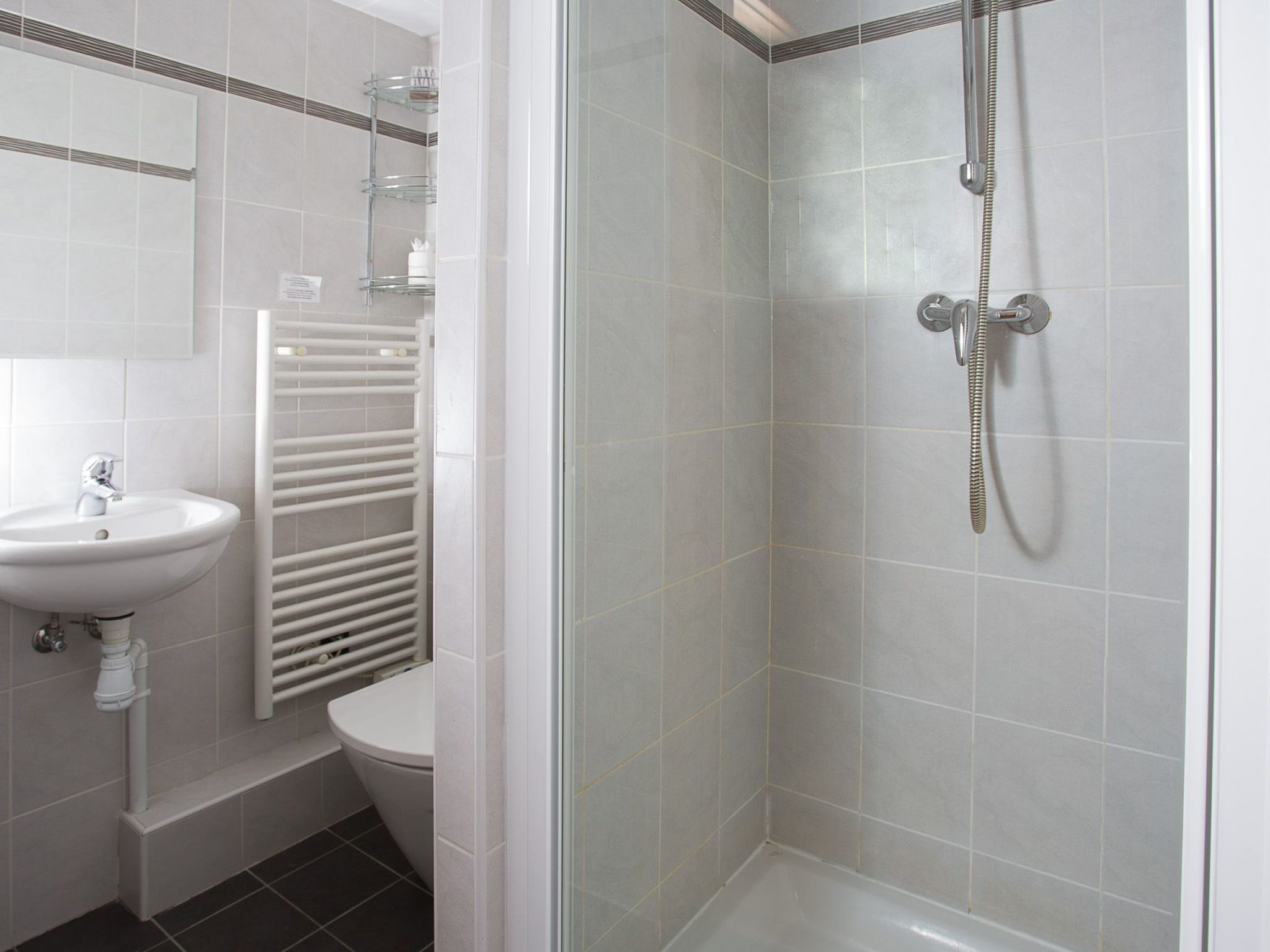 Le Paradis Ski Wohnung-Image-tags.info