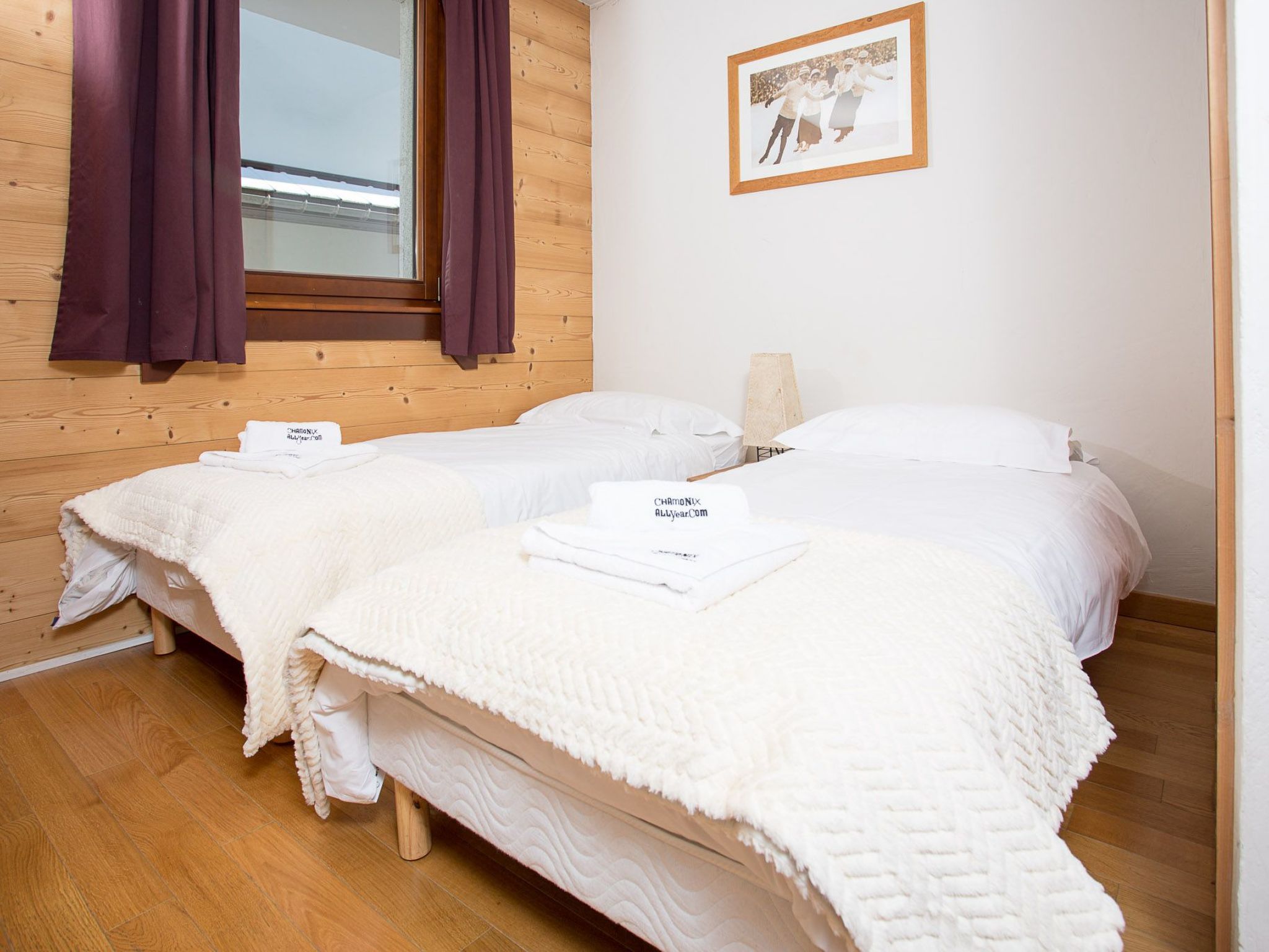 Le Paradis Ski Wohnung-Image-tags.info