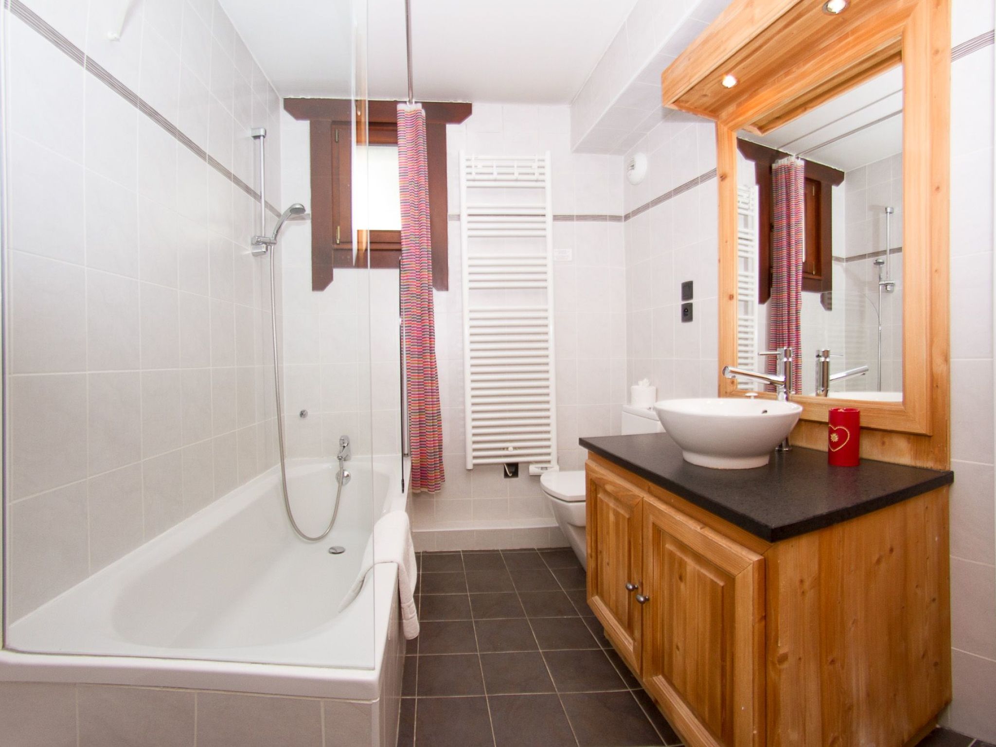 Le Paradis Ski Wohnung-Image-tags.info