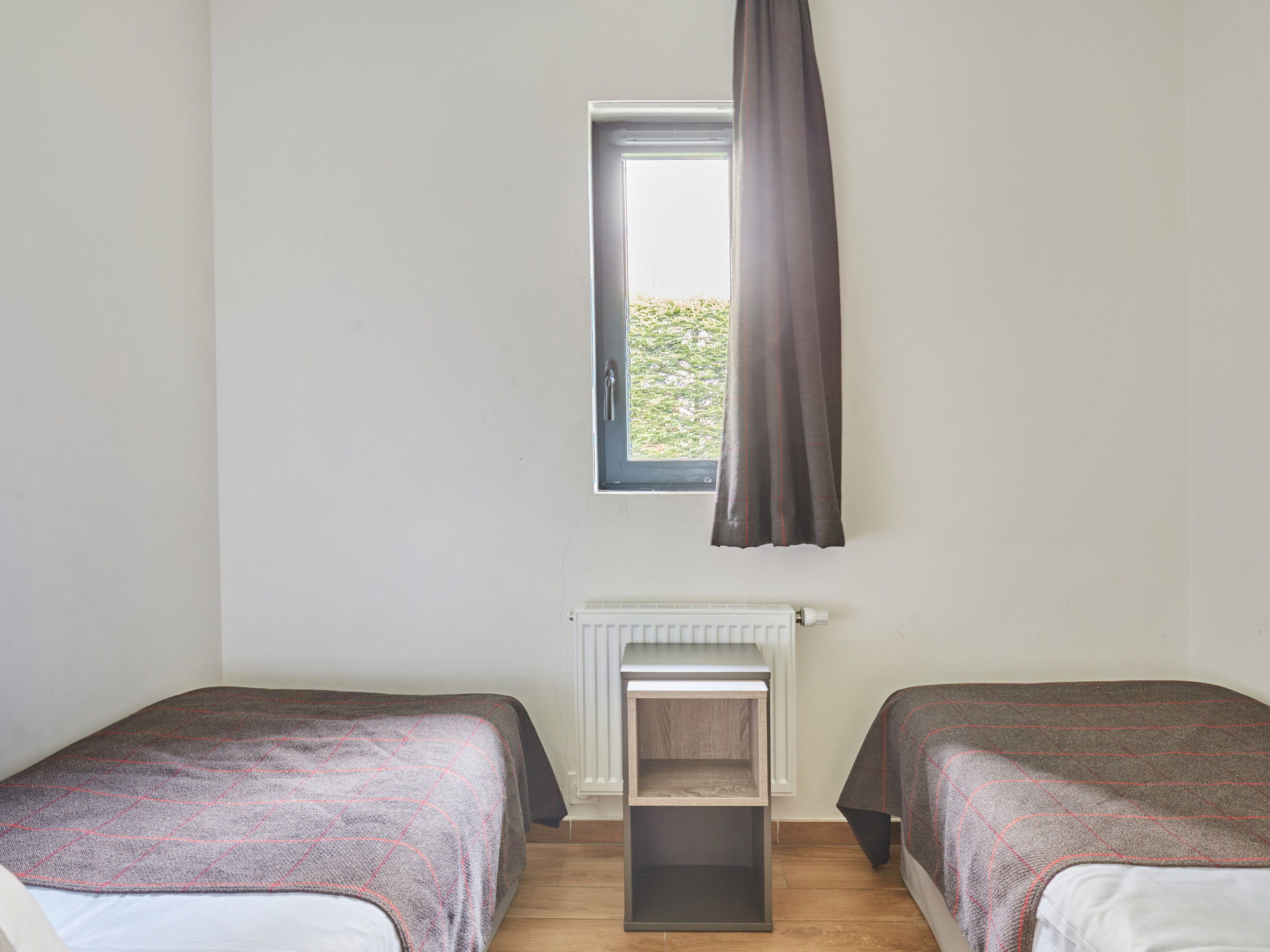 Photo of Résidence Odalys Collection Isatis