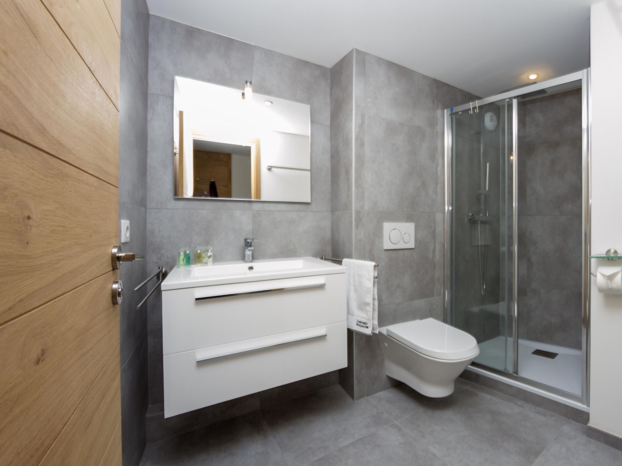 "La Cordee 412" mit Balkon-Image-tags.info