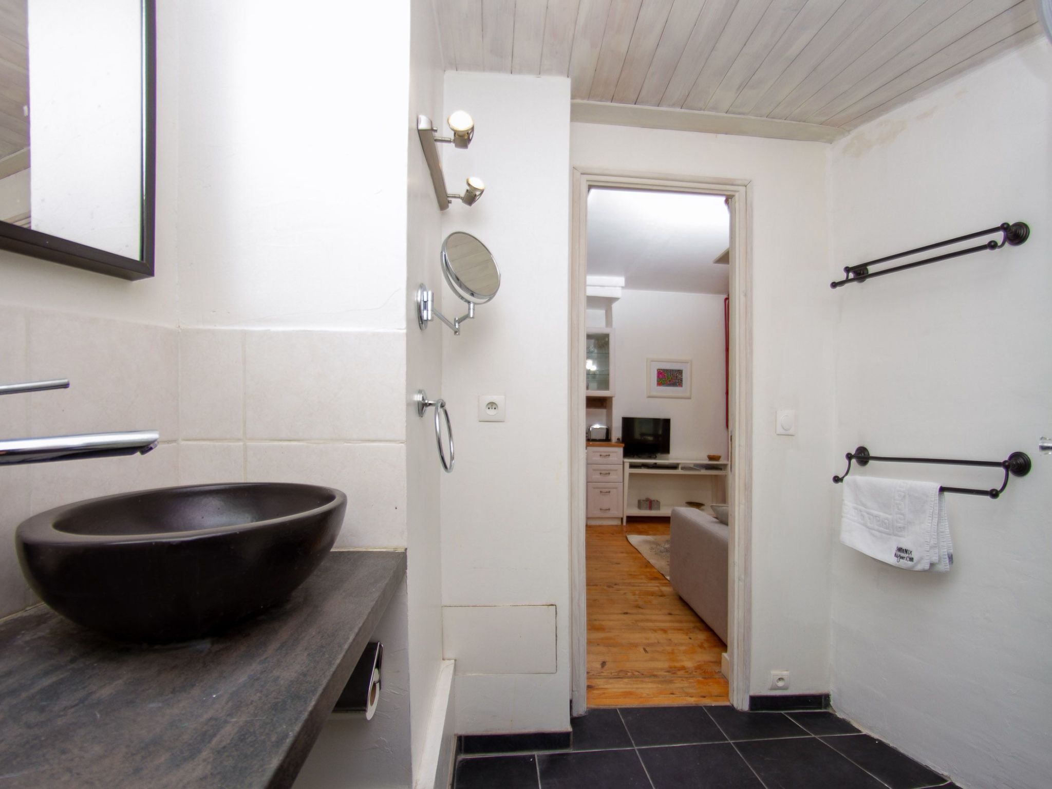 Wohnung in Chamonix Centre-Ville und Bergblick-Image-tags.info