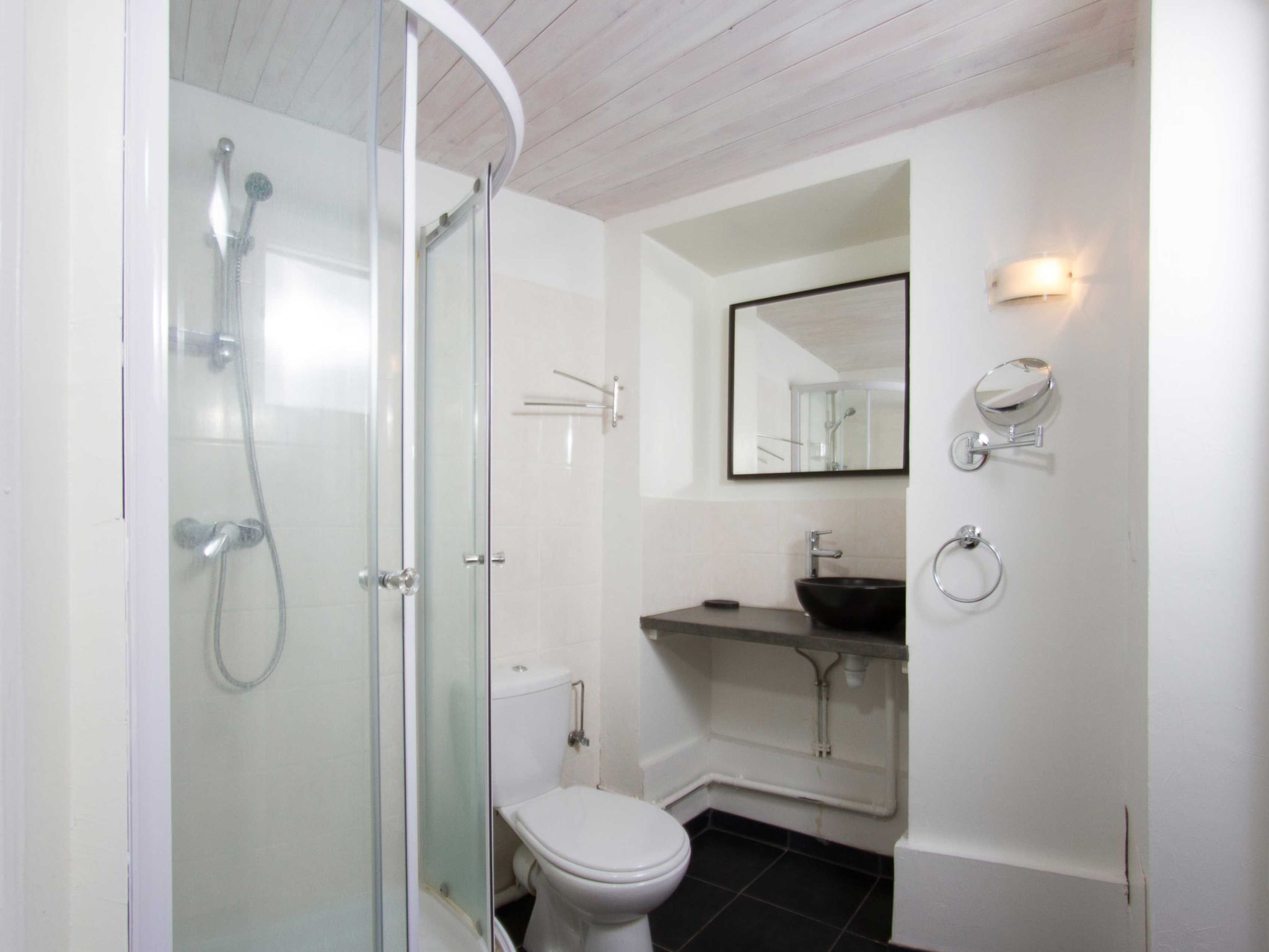 Wohnung in Chamonix Centre-Ville und Bergblick-Image-tags.info