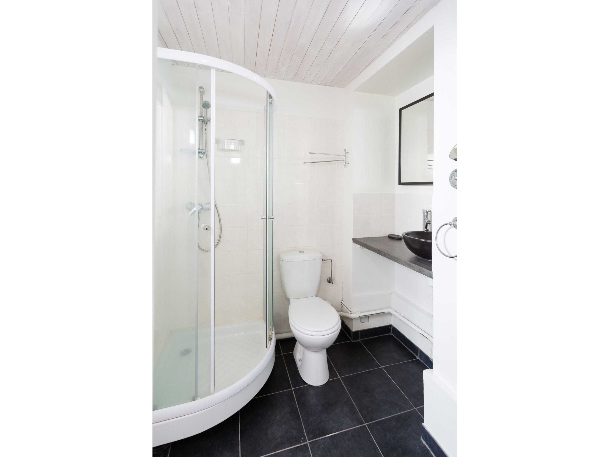 Wohnung in Chamonix Centre-Ville und Bergblick-Image-tags.info