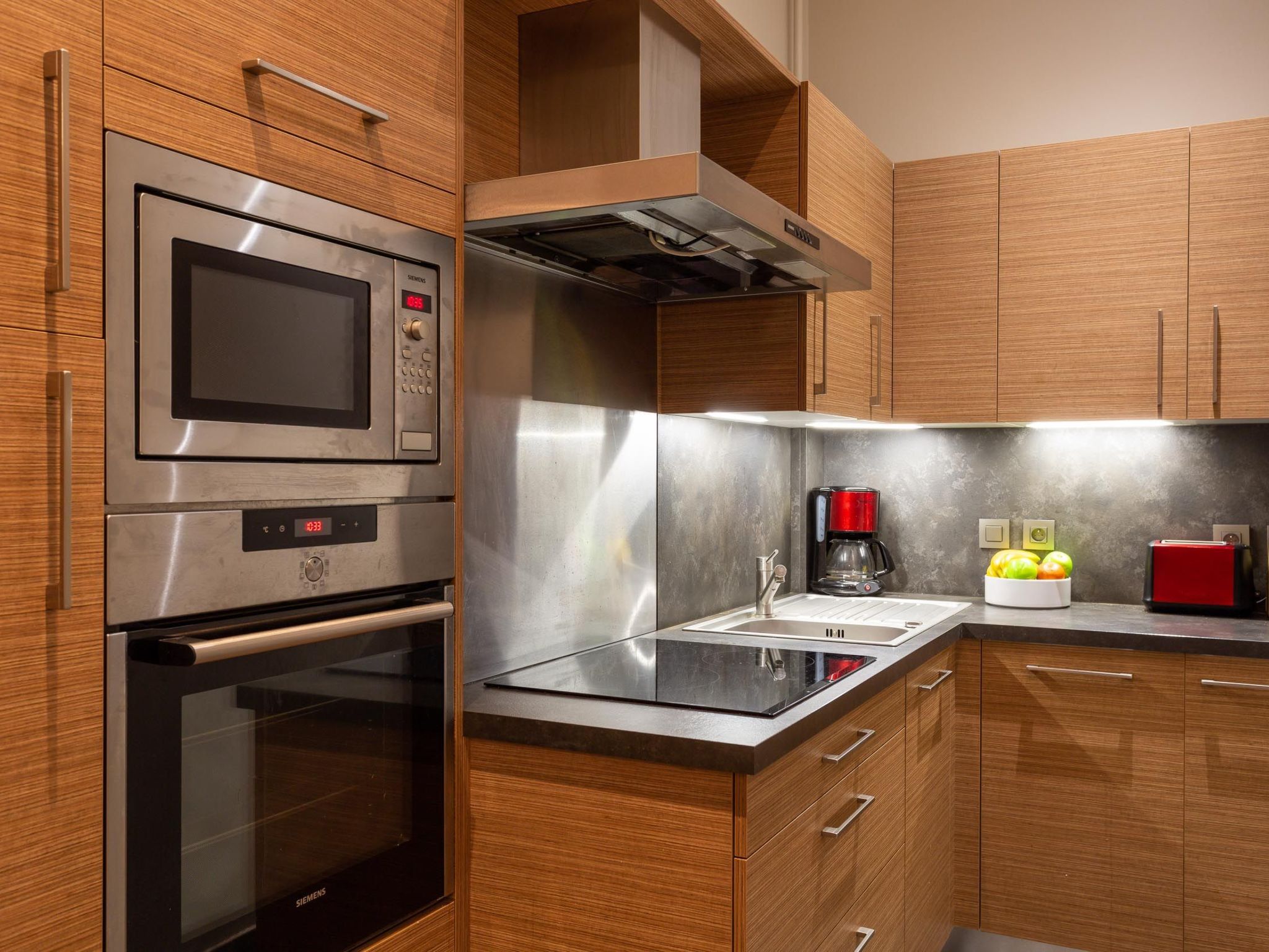 In Chamonix und Bergblick-Image-tags.info