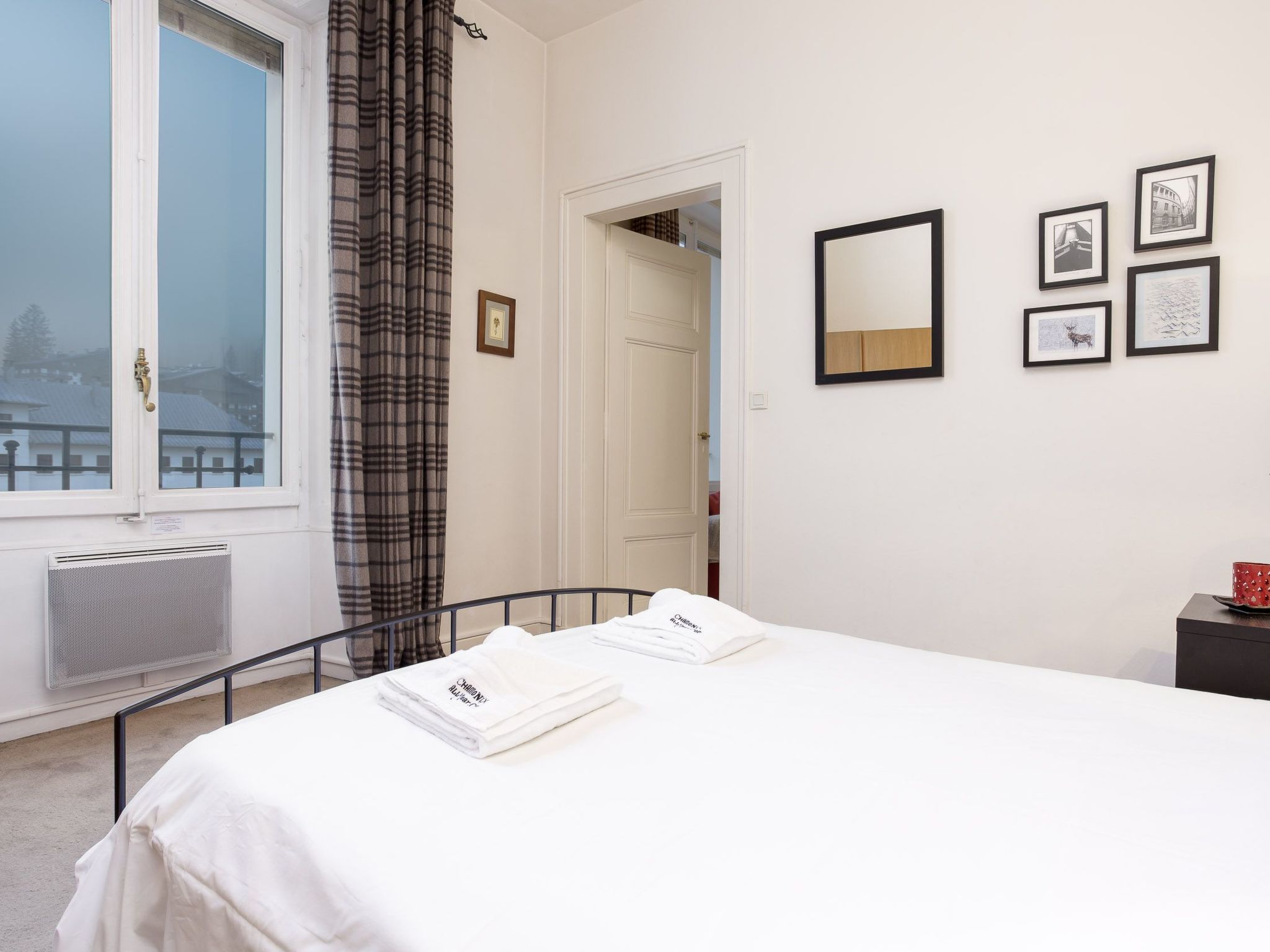 In Chamonix und Bergblick-Image-tags.info