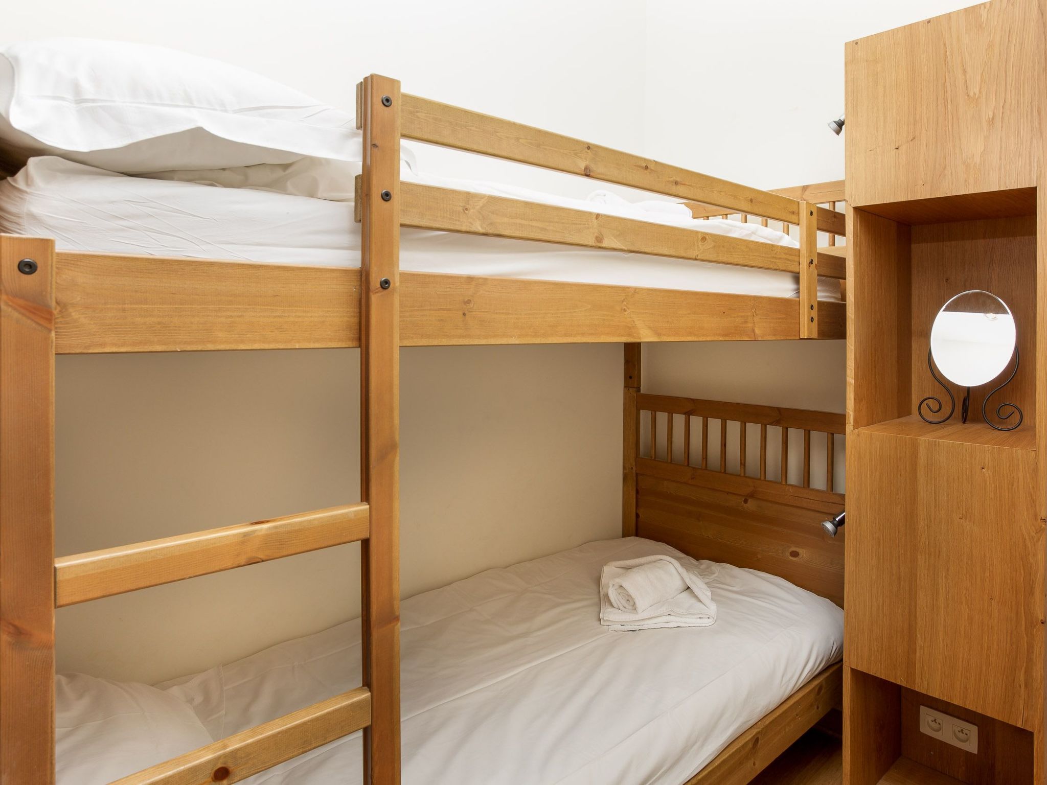 In Chamonix und Bergblick-Image-tags.info