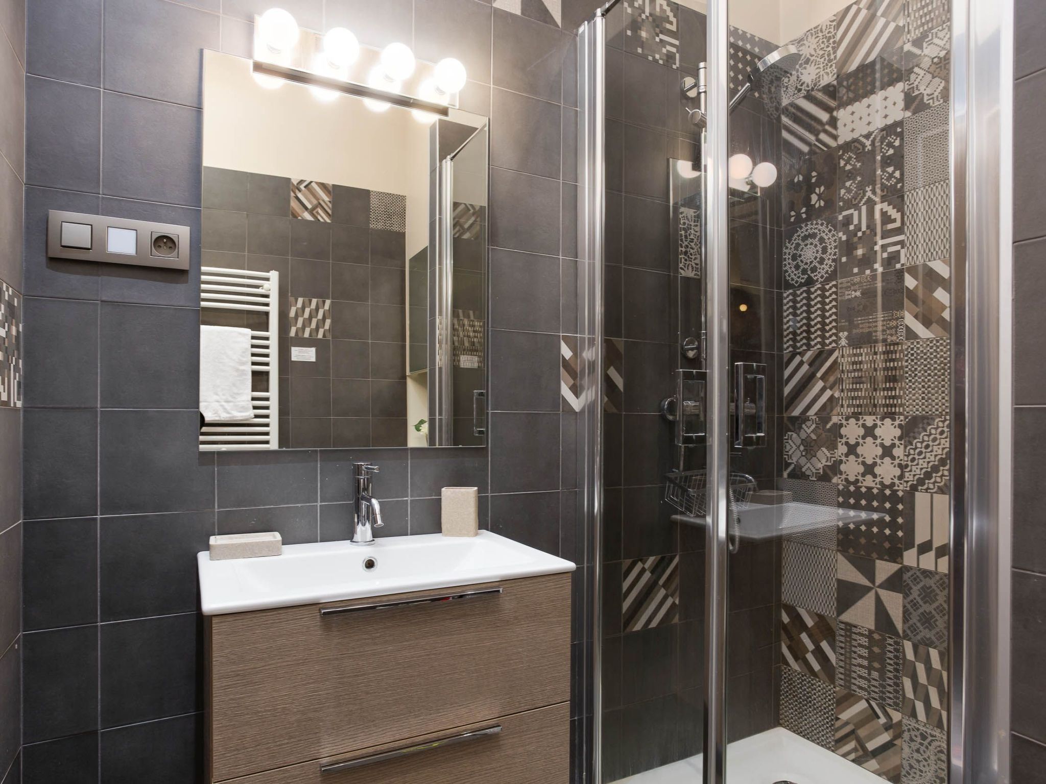 In Chamonix und Bergblick-Image-tags.info