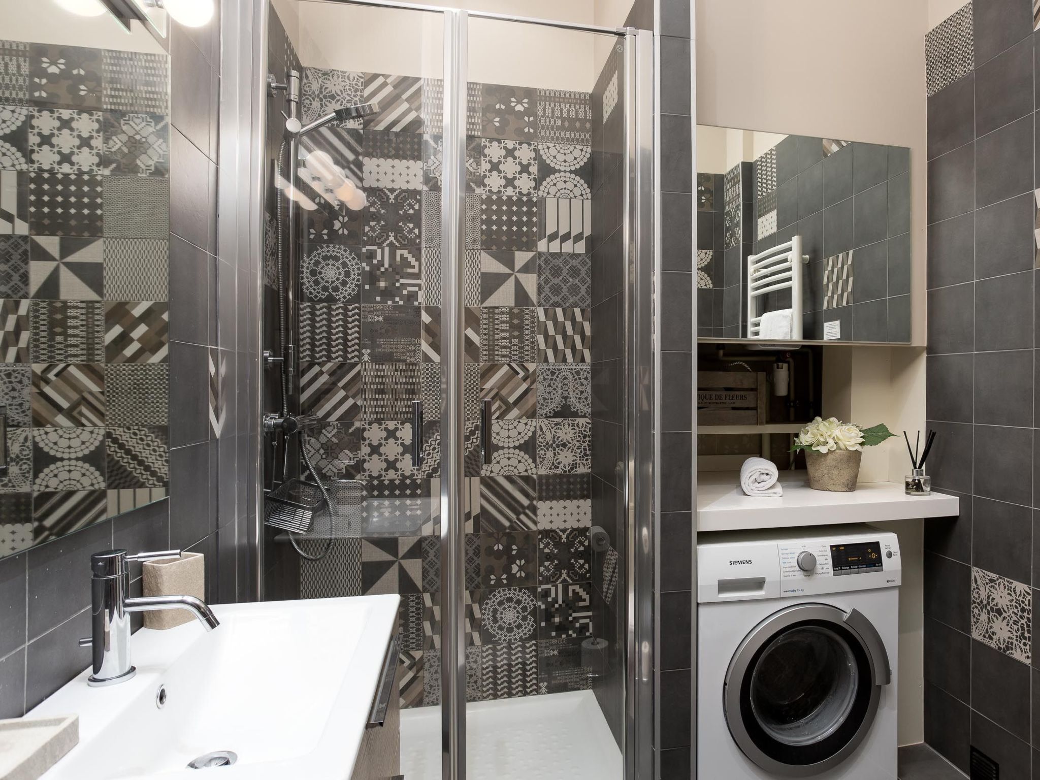 In Chamonix und Bergblick-Image-tags.info