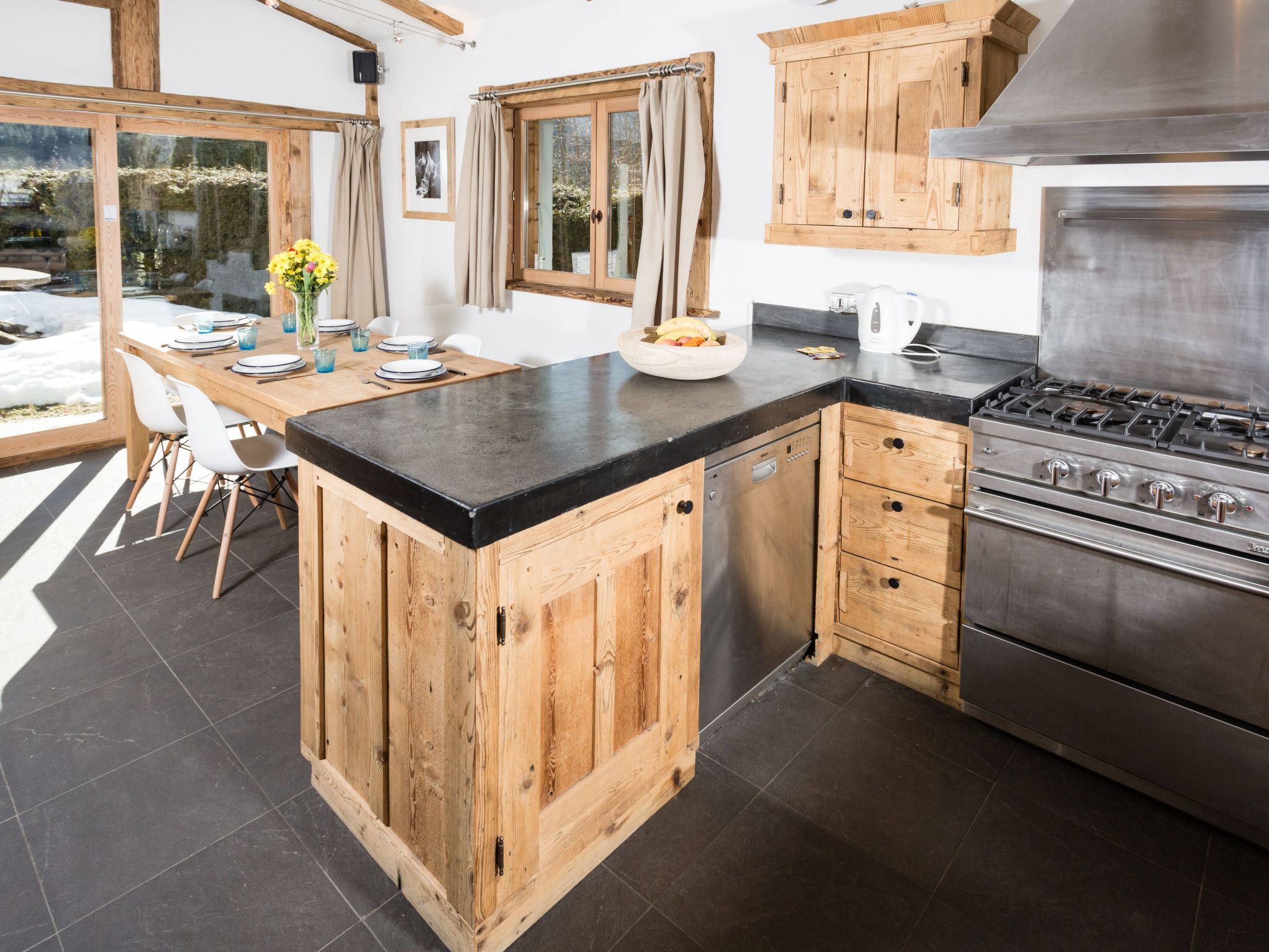 Chalet Martinique-Image-tags.info