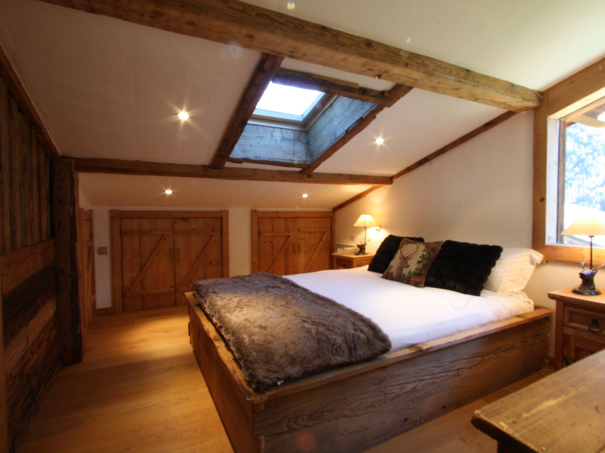 Chalet Martinique-Image-tags.info