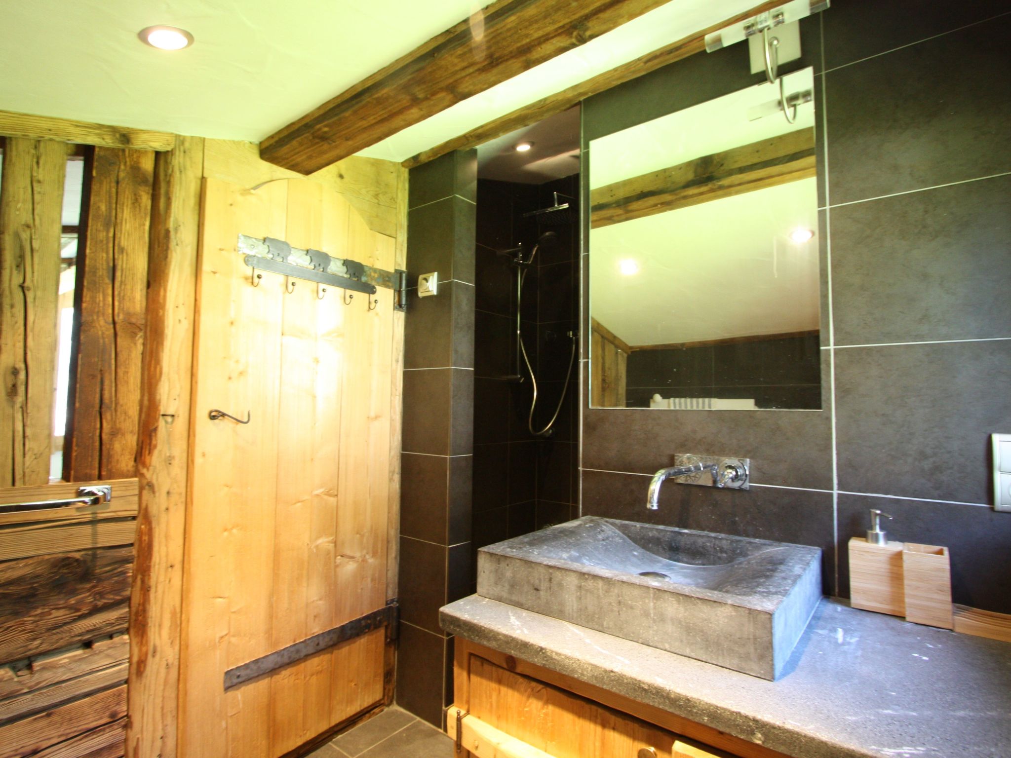 Chalet Martinique-Image-tags.info