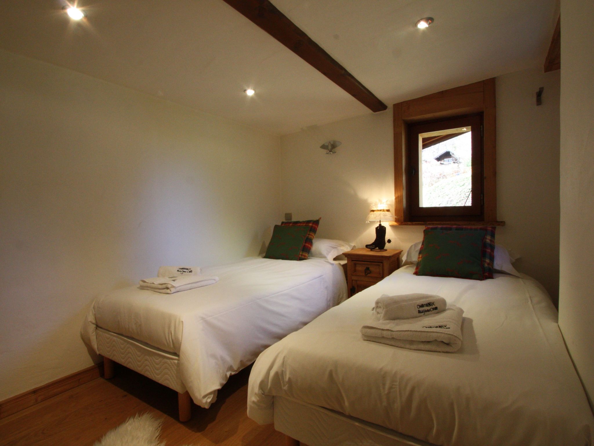 Chalet Martinique-Image-tags.info