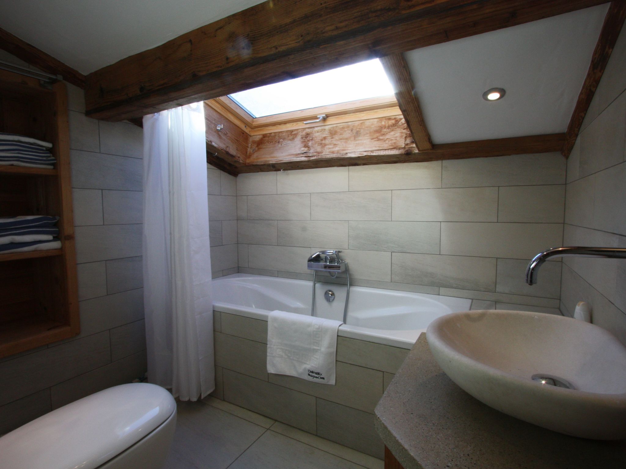 Chalet Martinique-Image-tags.info