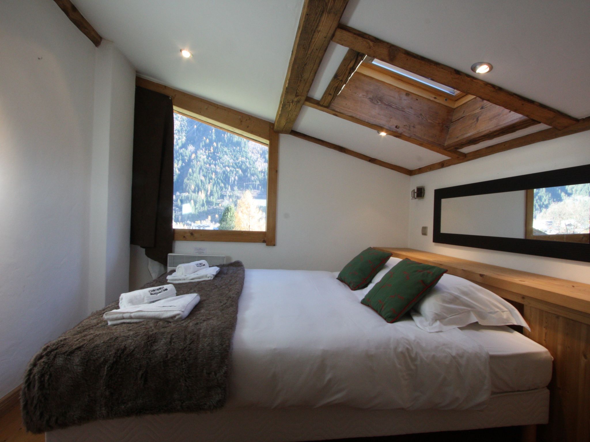 Chalet Martinique-Image-tags.info