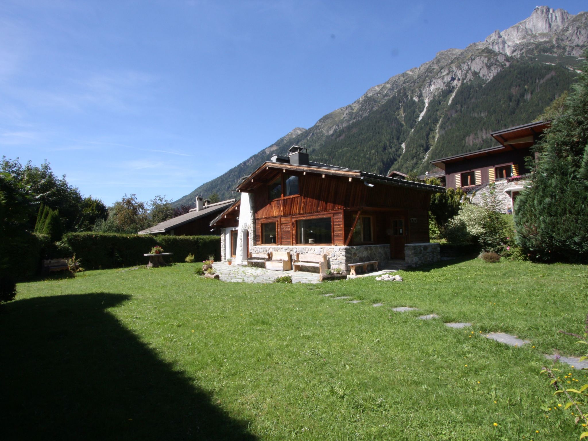 Chalet Martinique-Image-tags.info