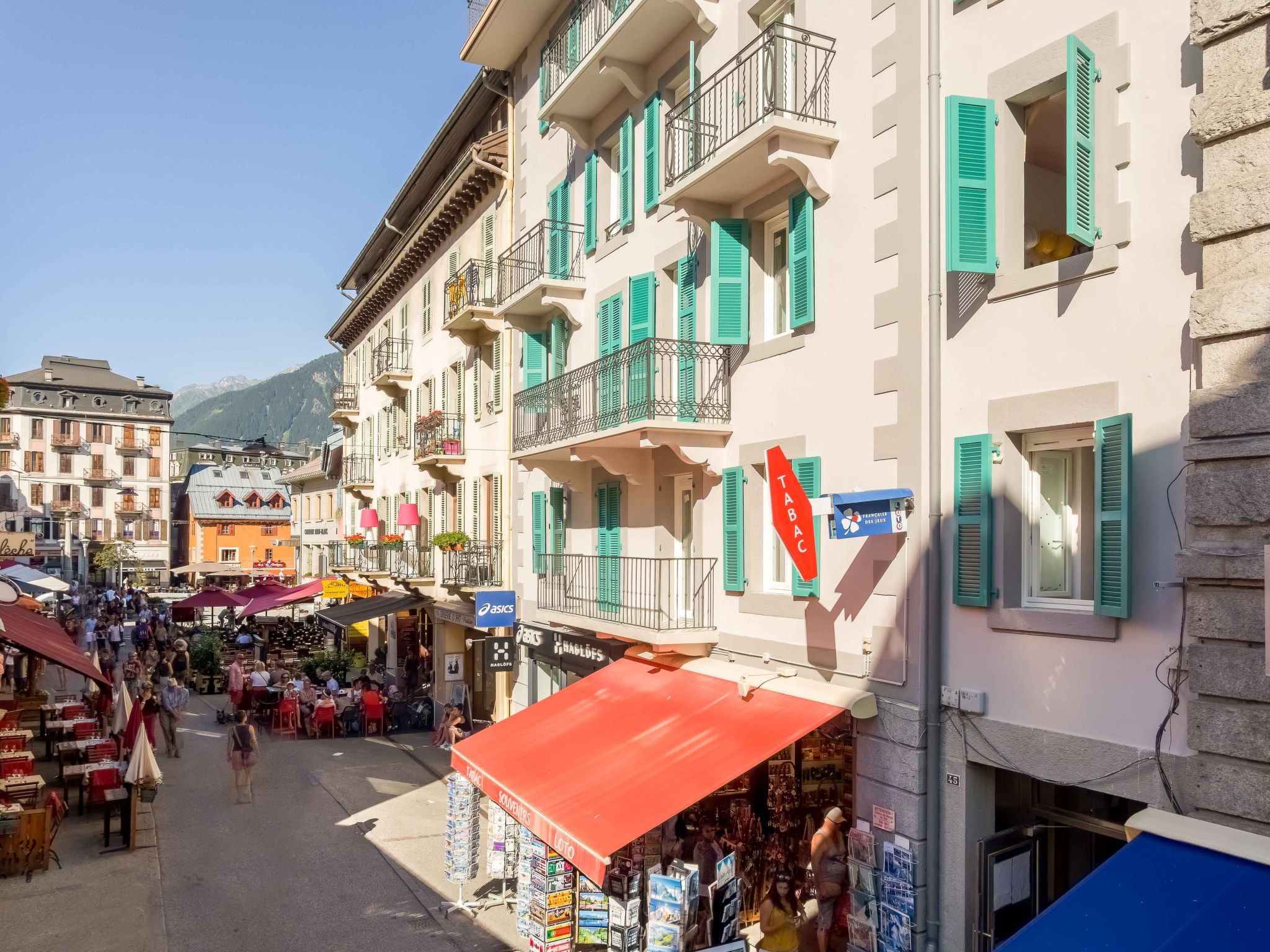 Lou Lou Apartment-Image-tags.info