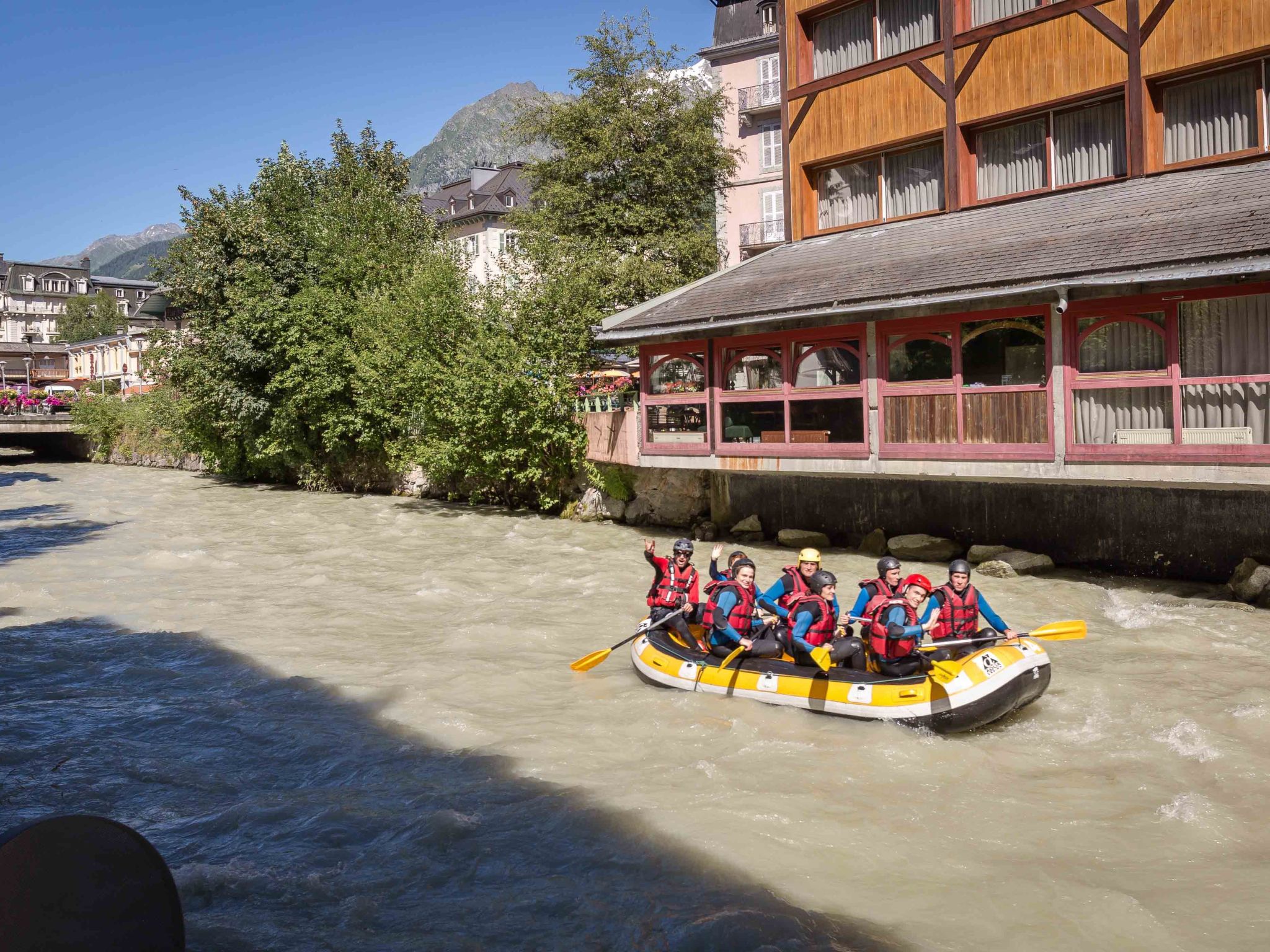 Lou Lou Apartment-Image-tags.info