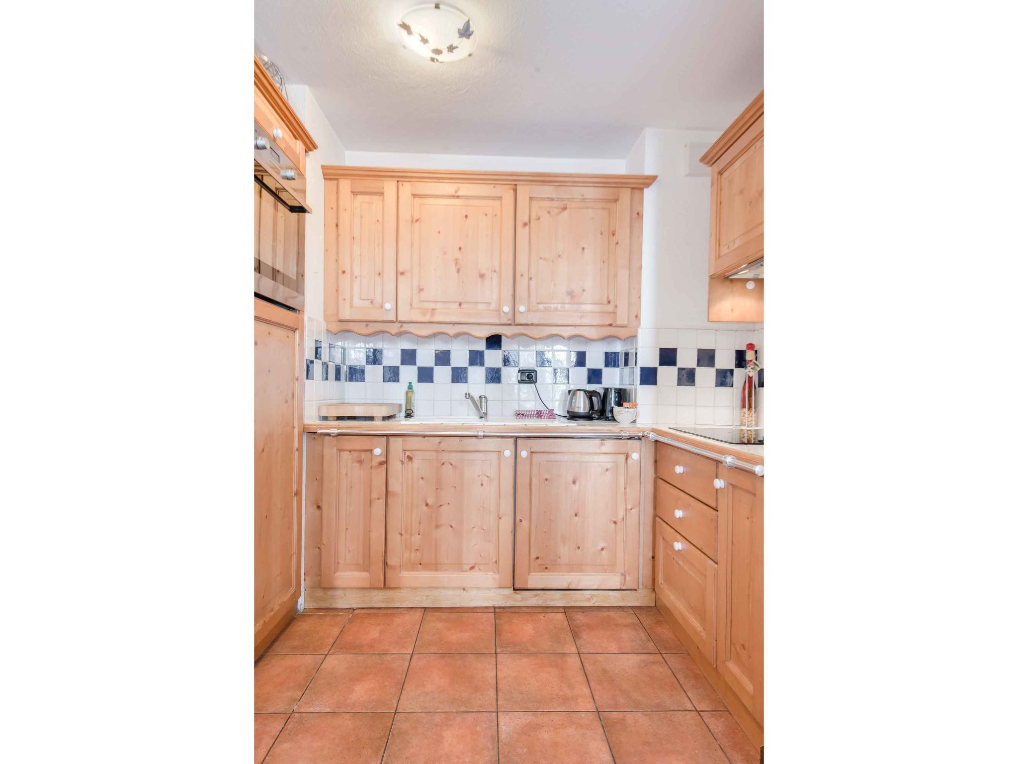 Balmat Wohnung-Image-tags.info