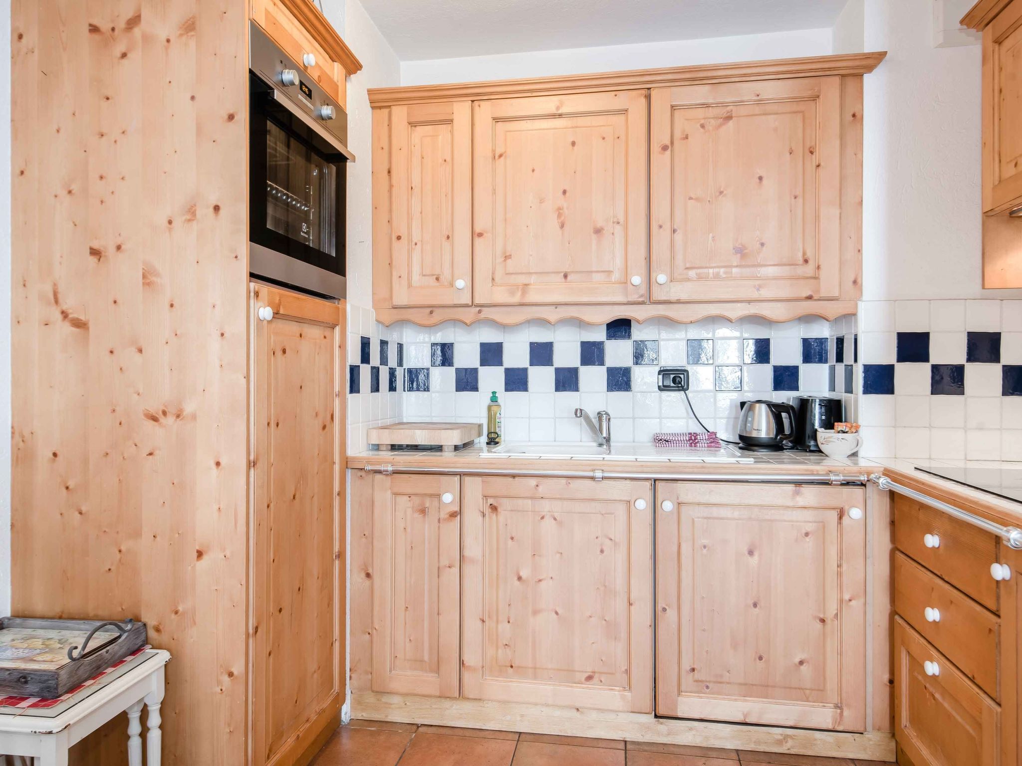 Balmat Wohnung-Image-tags.info