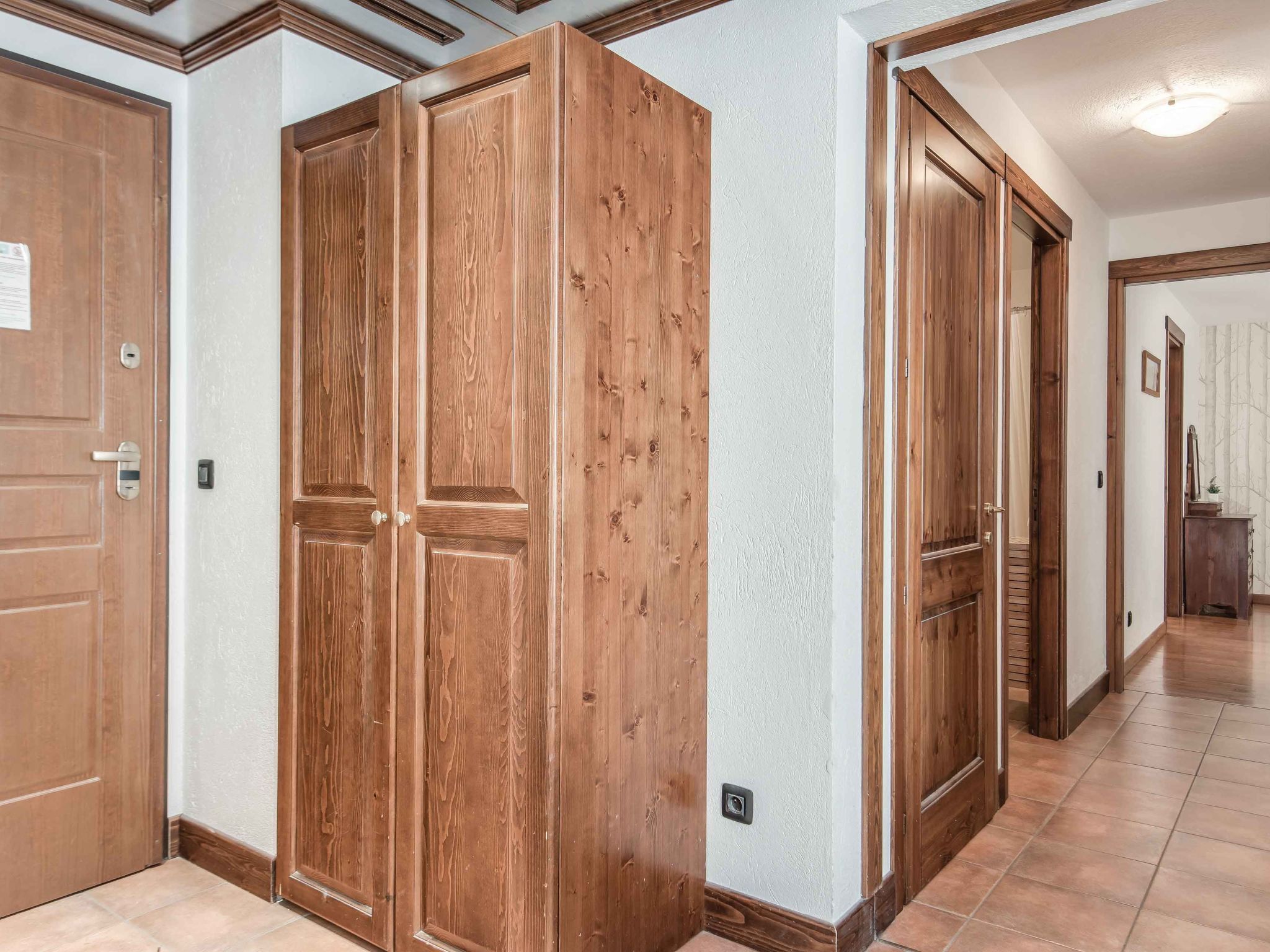 Balmat Wohnung-Image-tags.info