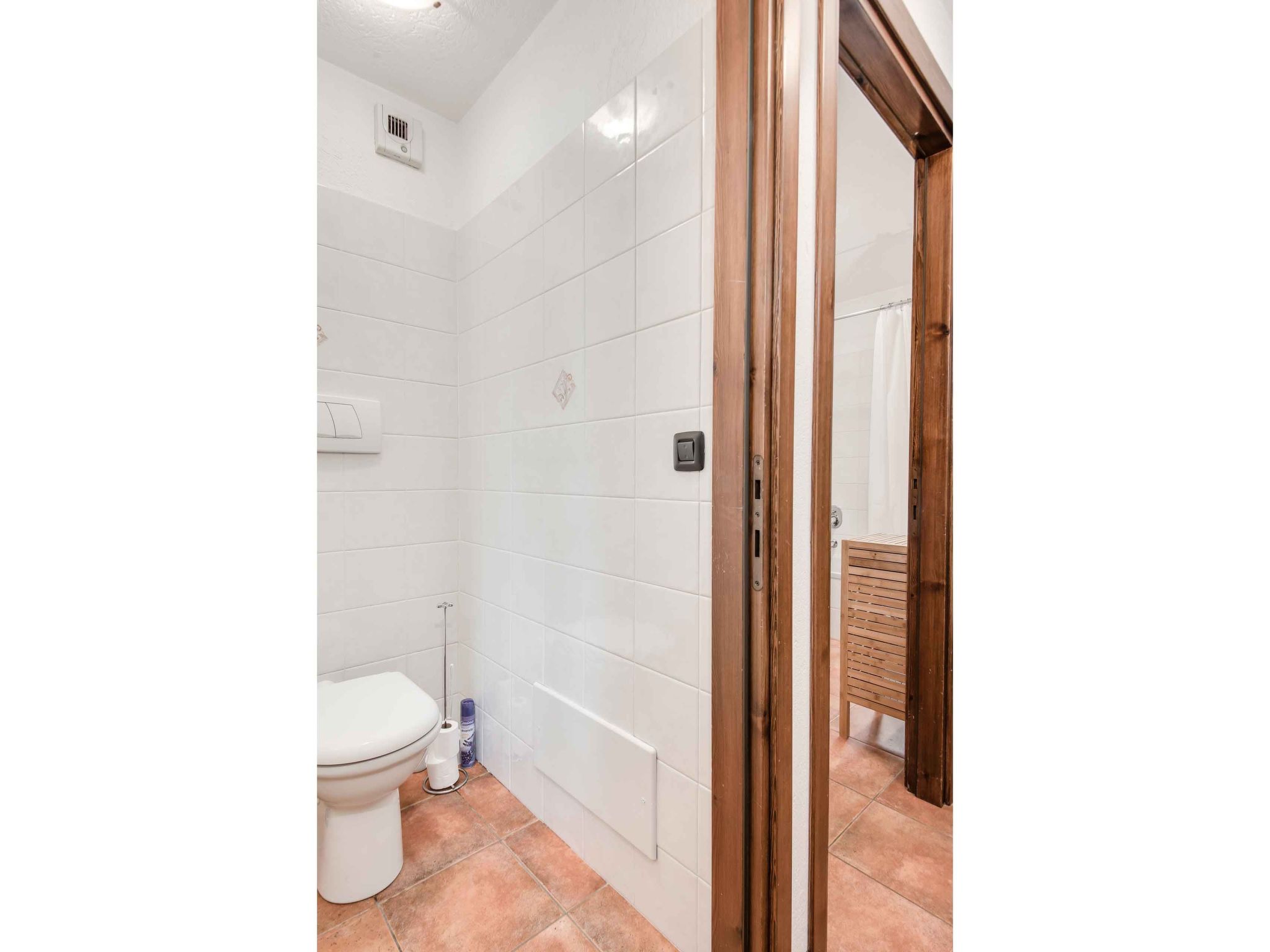 Balmat Wohnung-Image-tags.info