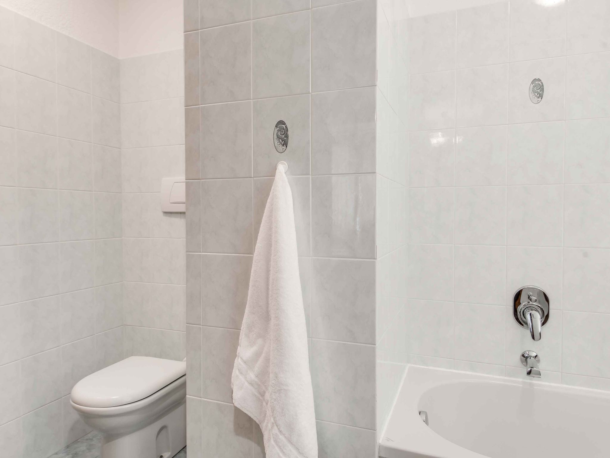 Balmat Wohnung-Image-tags.info