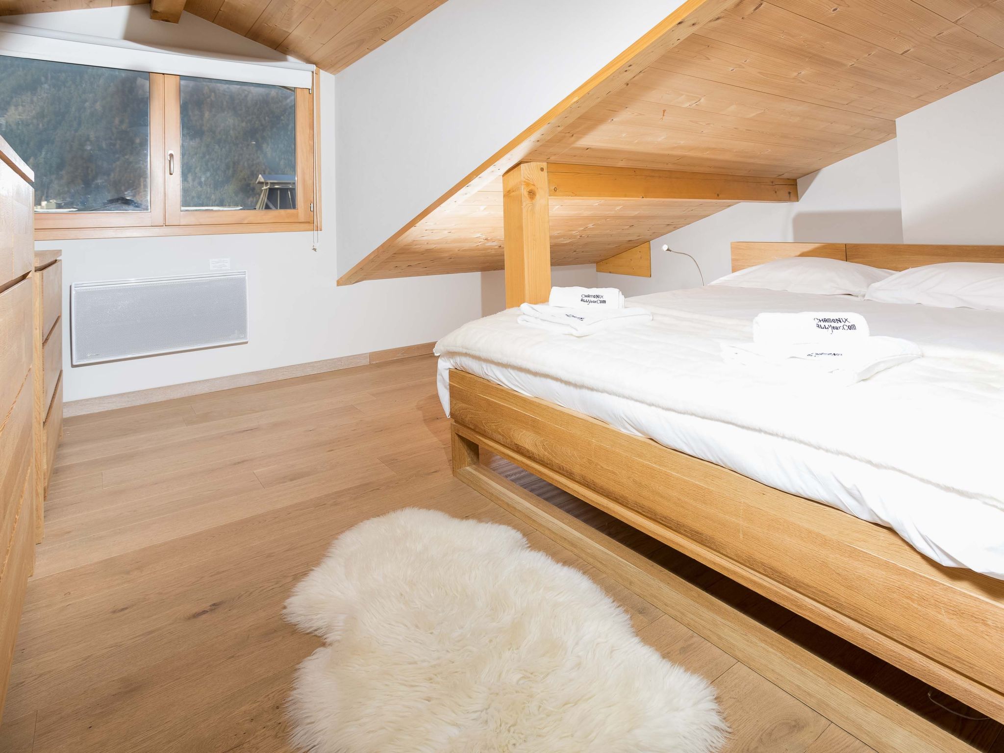 Wohnung "Sauberands 18" mit Balkon-Image-tags.info