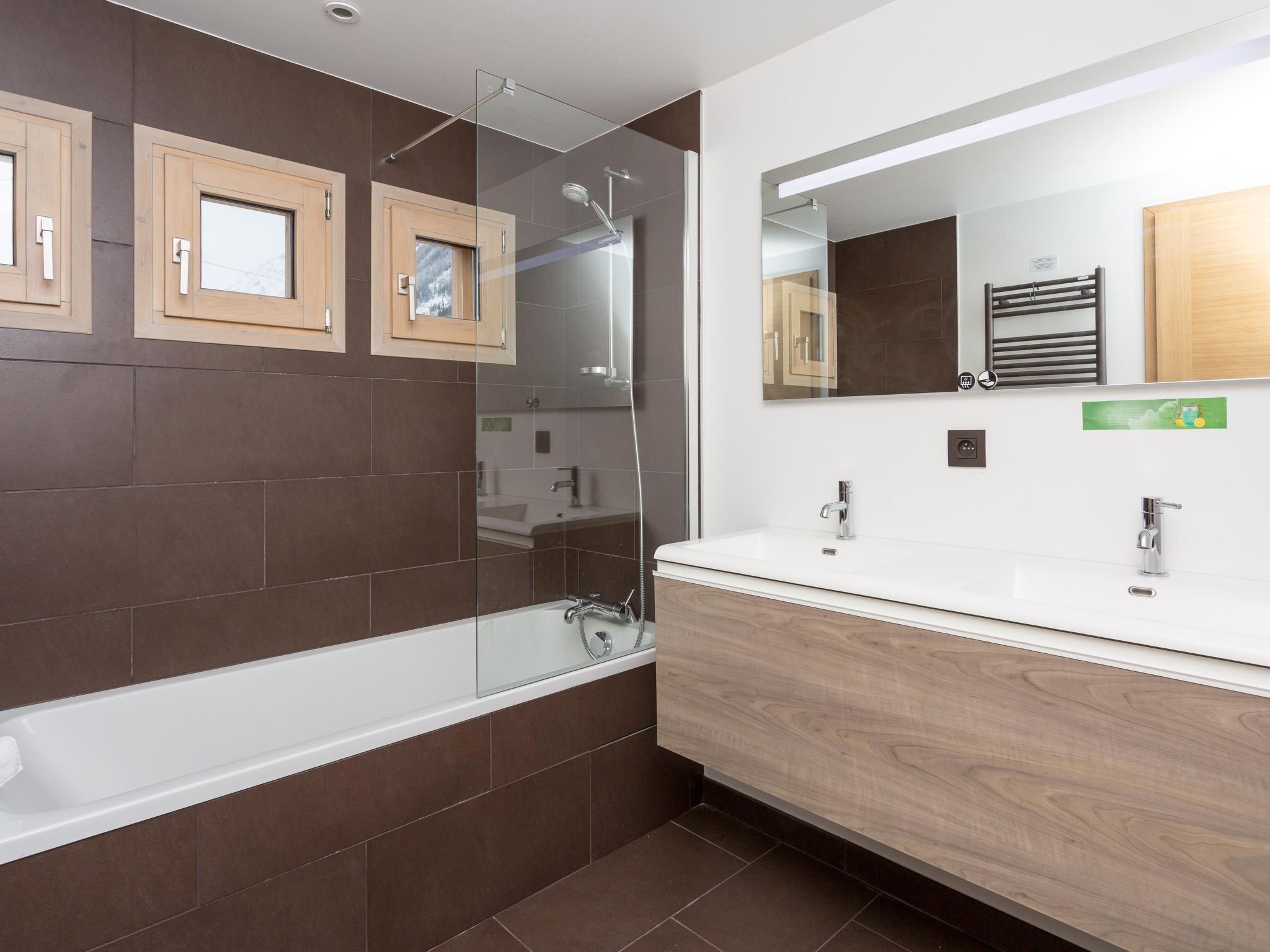 Photo of Chalet de l'Ours (Bärenhütte)