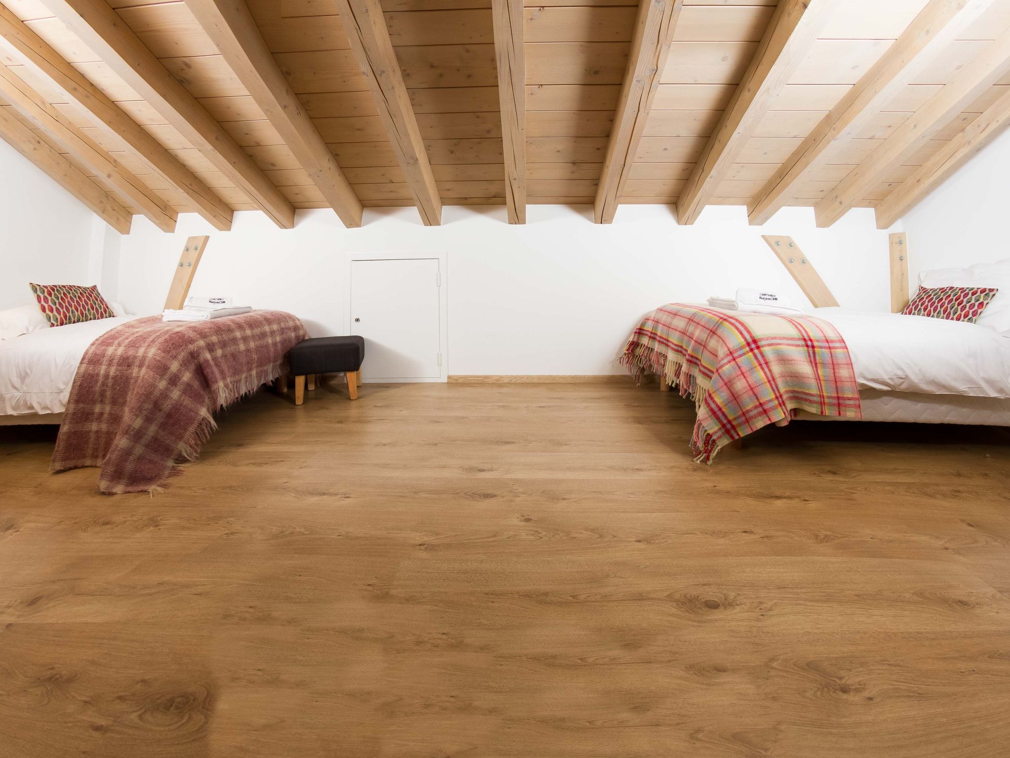 Photo of Chalet de l'Ours (Bärenhütte)