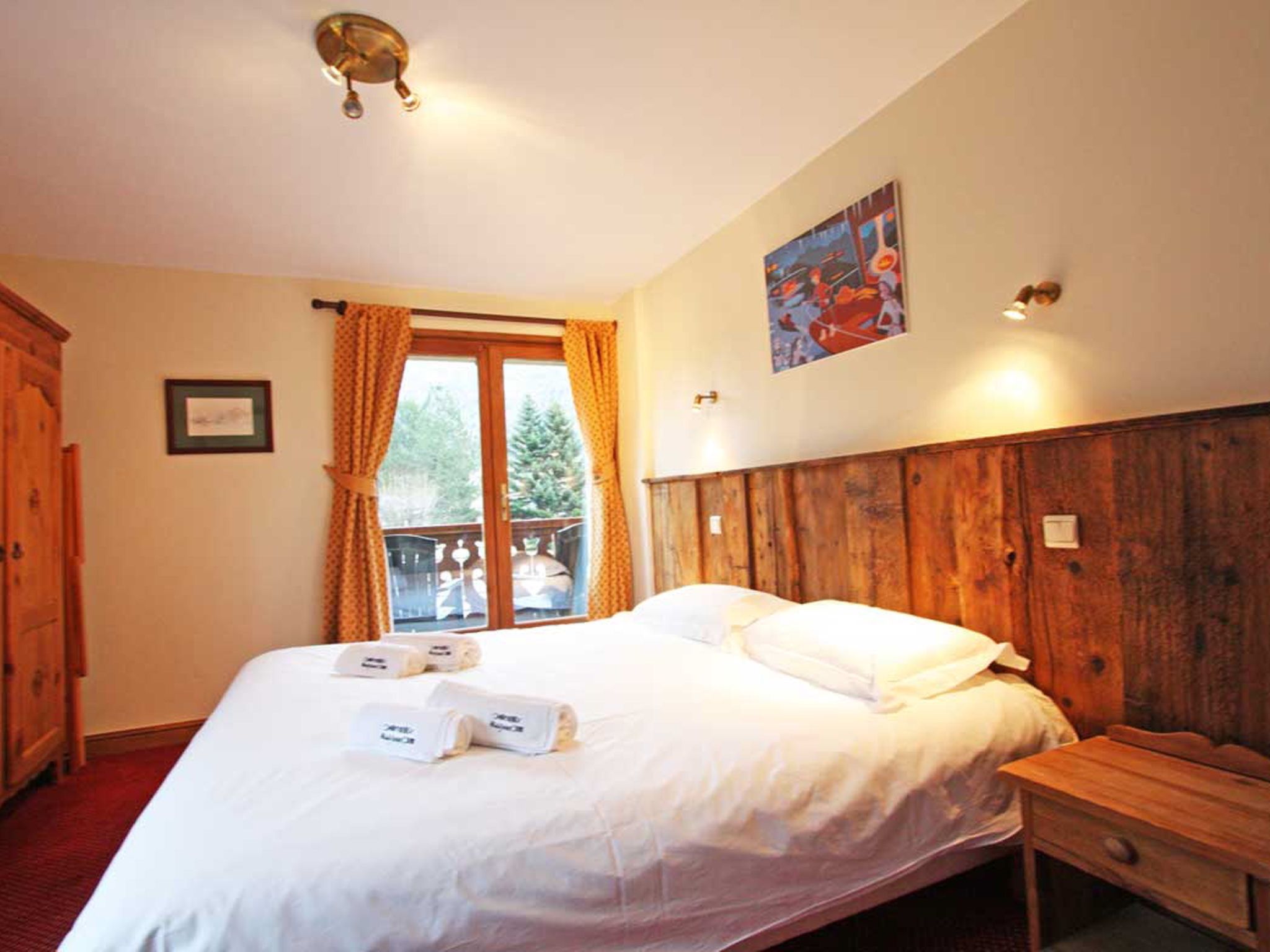 La Ferme des Praz Appt-Image-tags.info