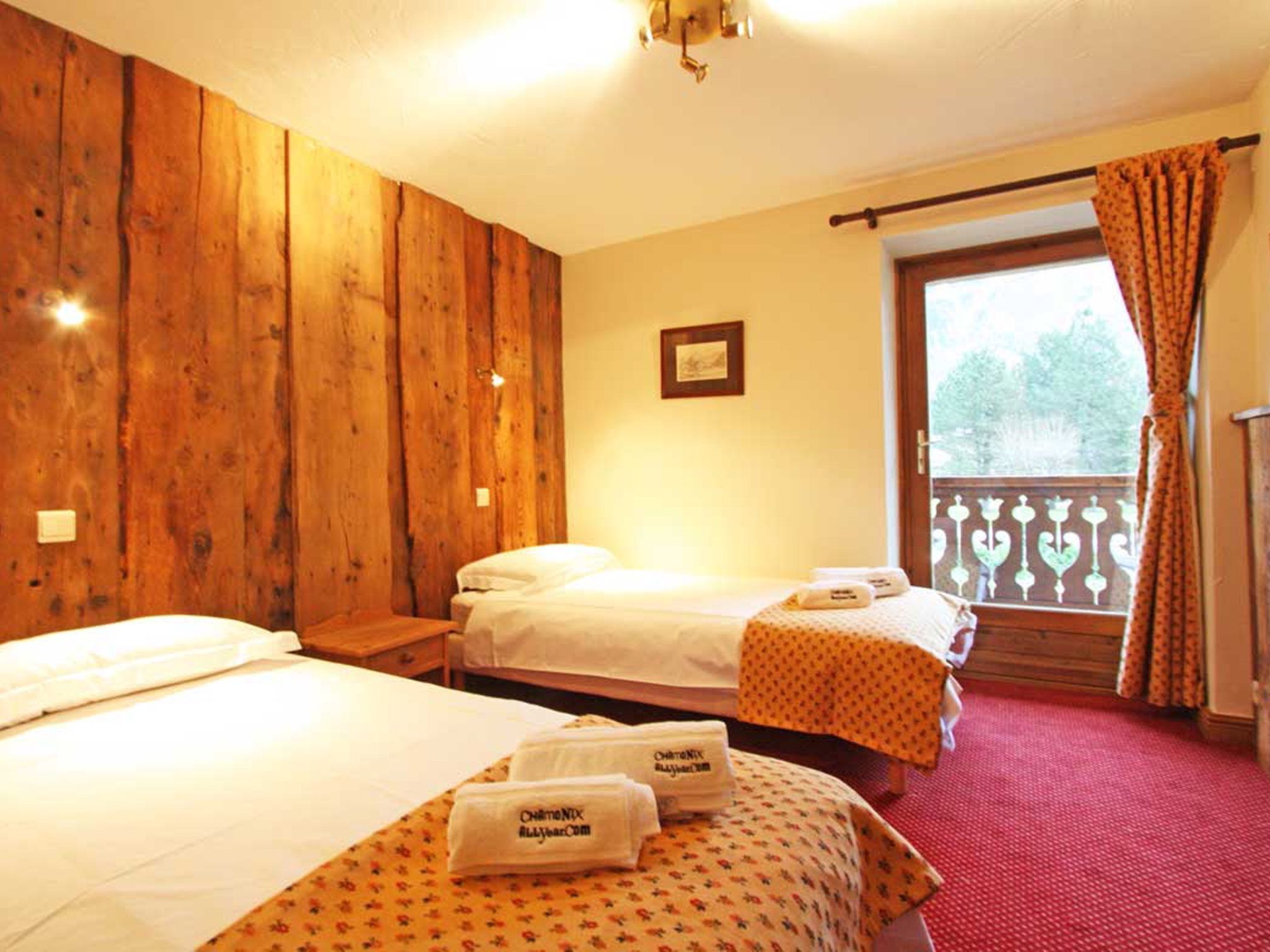 La Ferme des Praz Appt-Image-tags.info