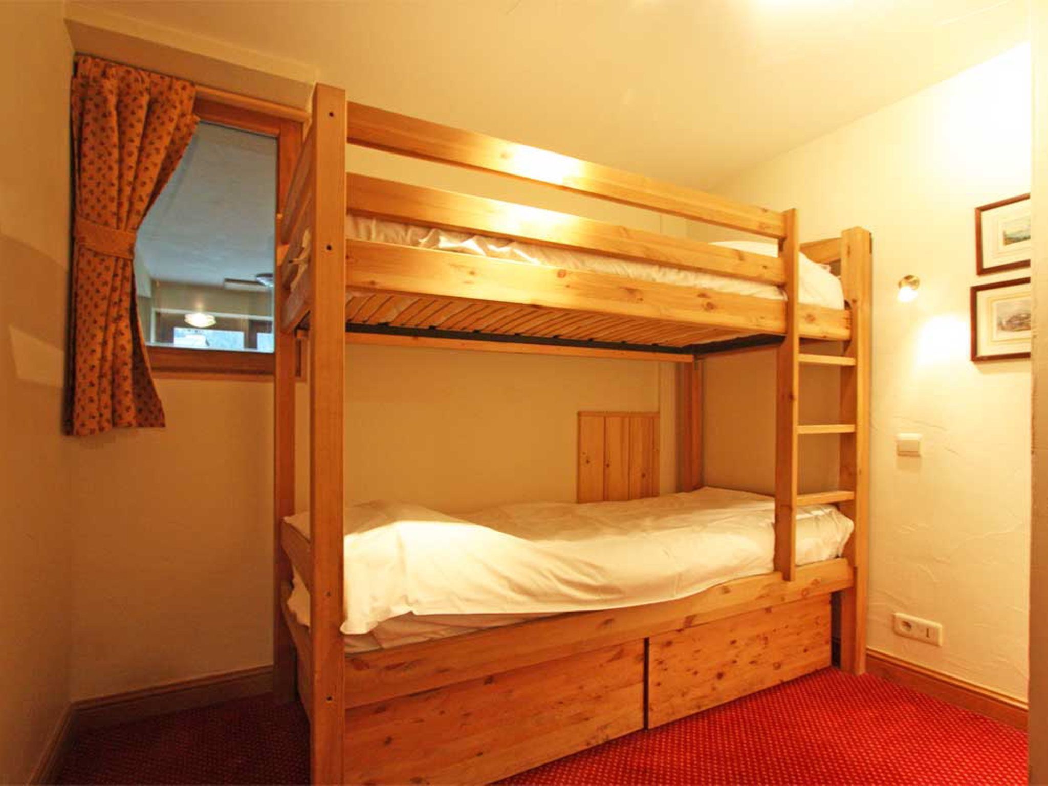 La Ferme des Praz Appt-Image-tags.info