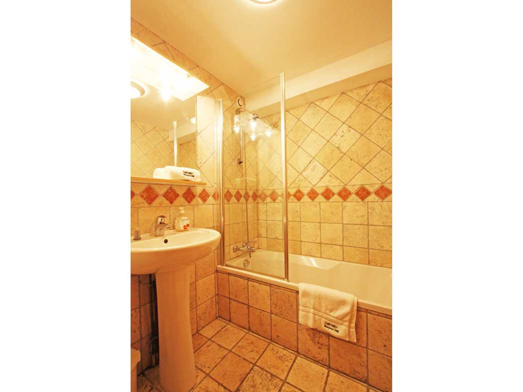 La Ferme des Praz Appt-Image-tags.info