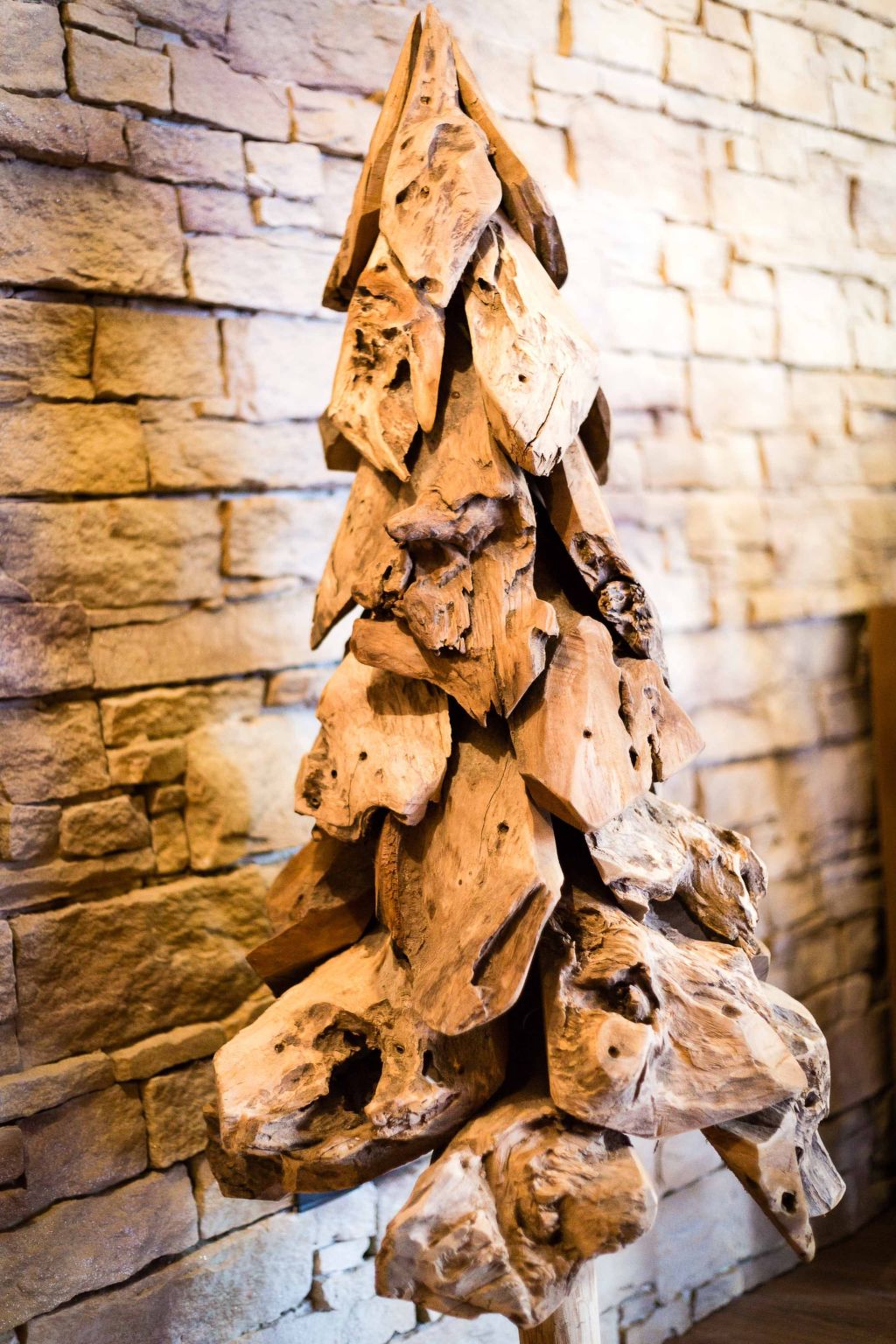 Le Paradis 8 Wohnung