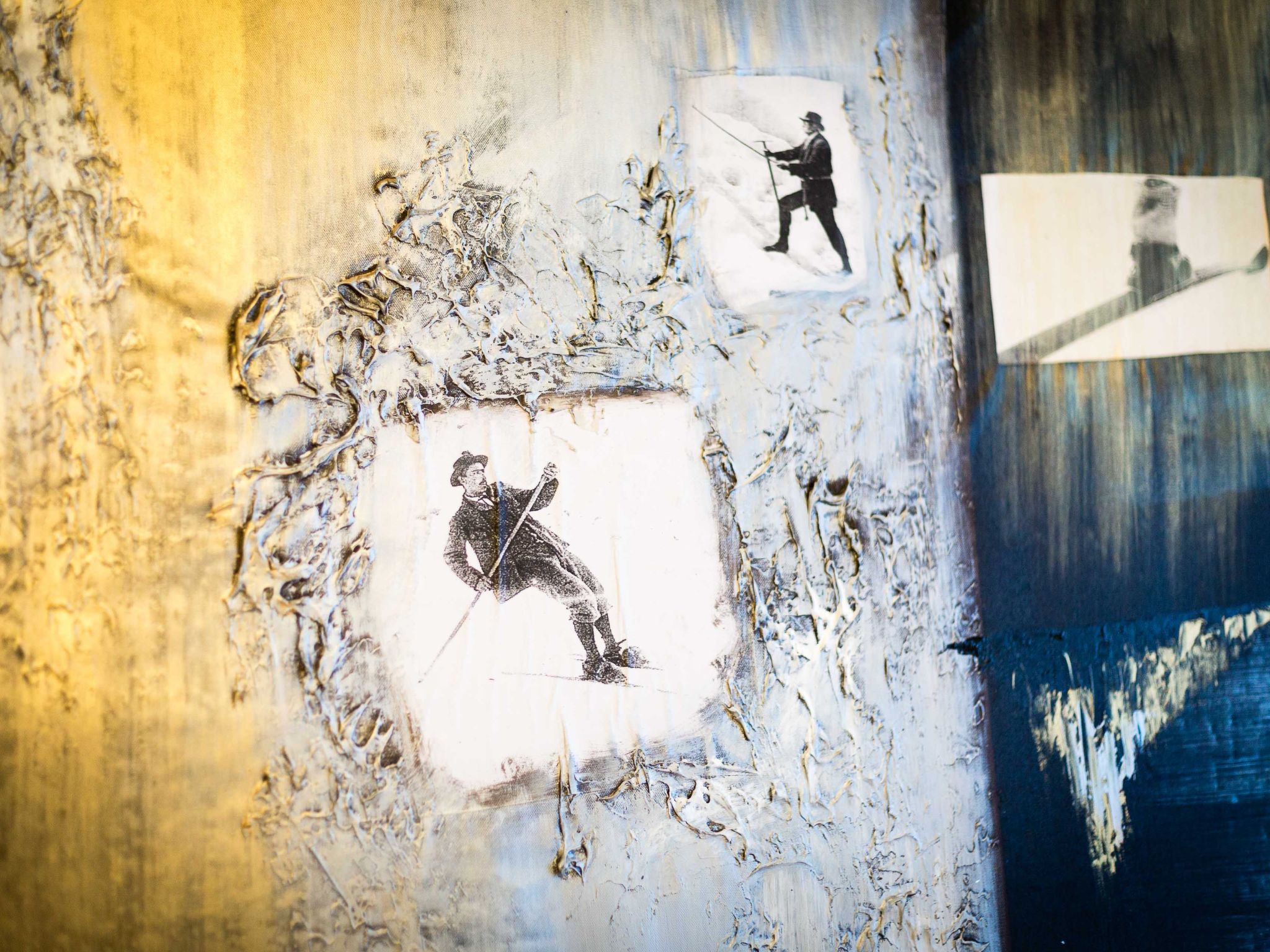 Le Paradis 8 Wohnung-Image-tags.info