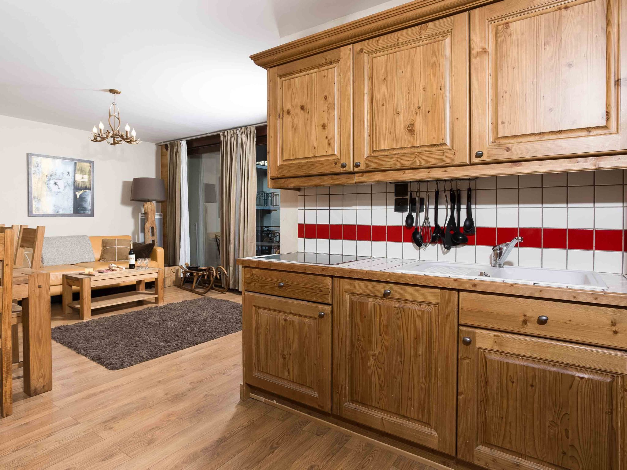 Le Paradis 8 Wohnung-Image-tags.info