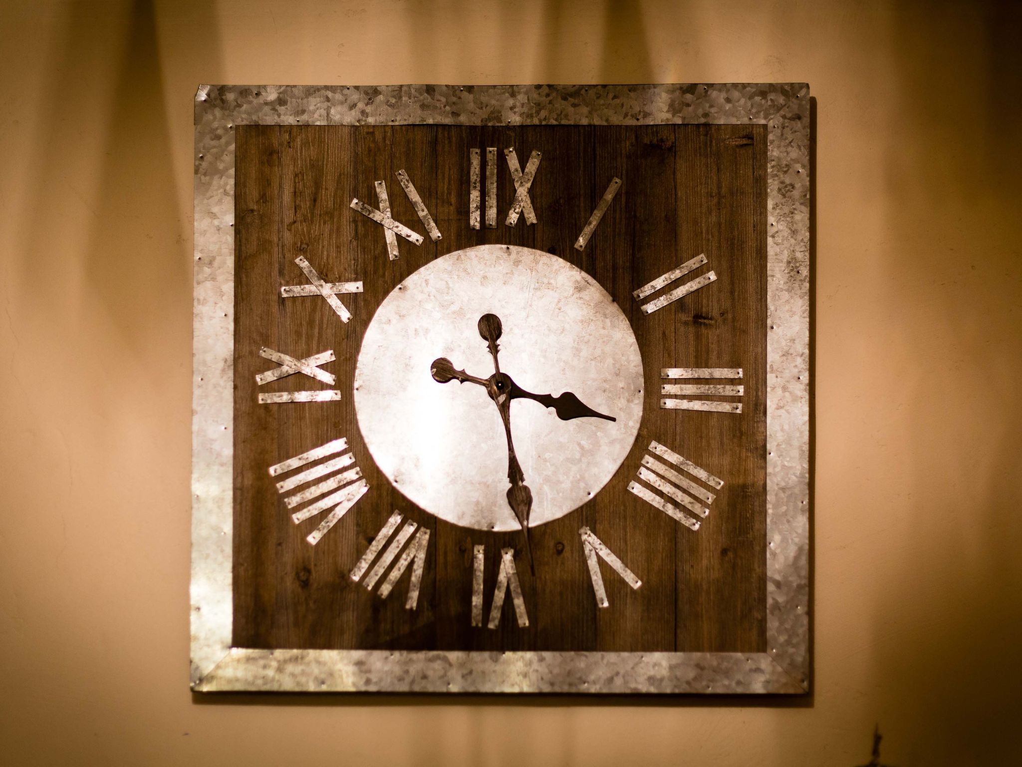 Le Paradis 8 Wohnung-Image-tags.info