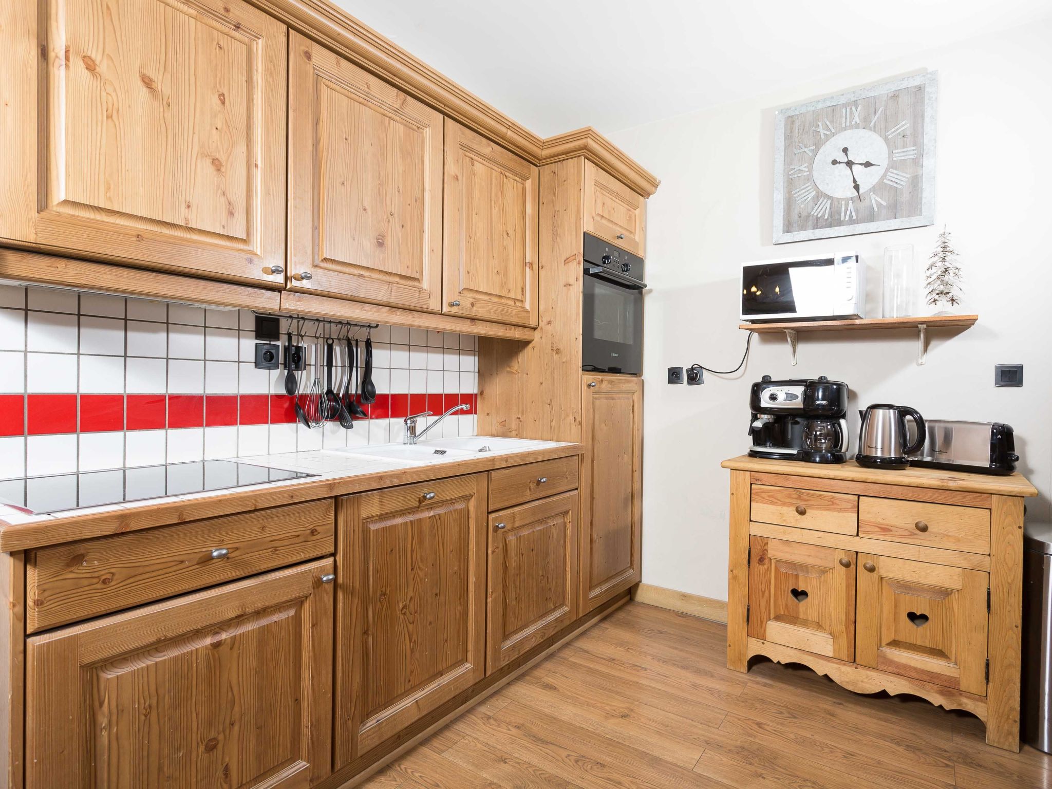 Le Paradis 8 Wohnung-Image-tags.info