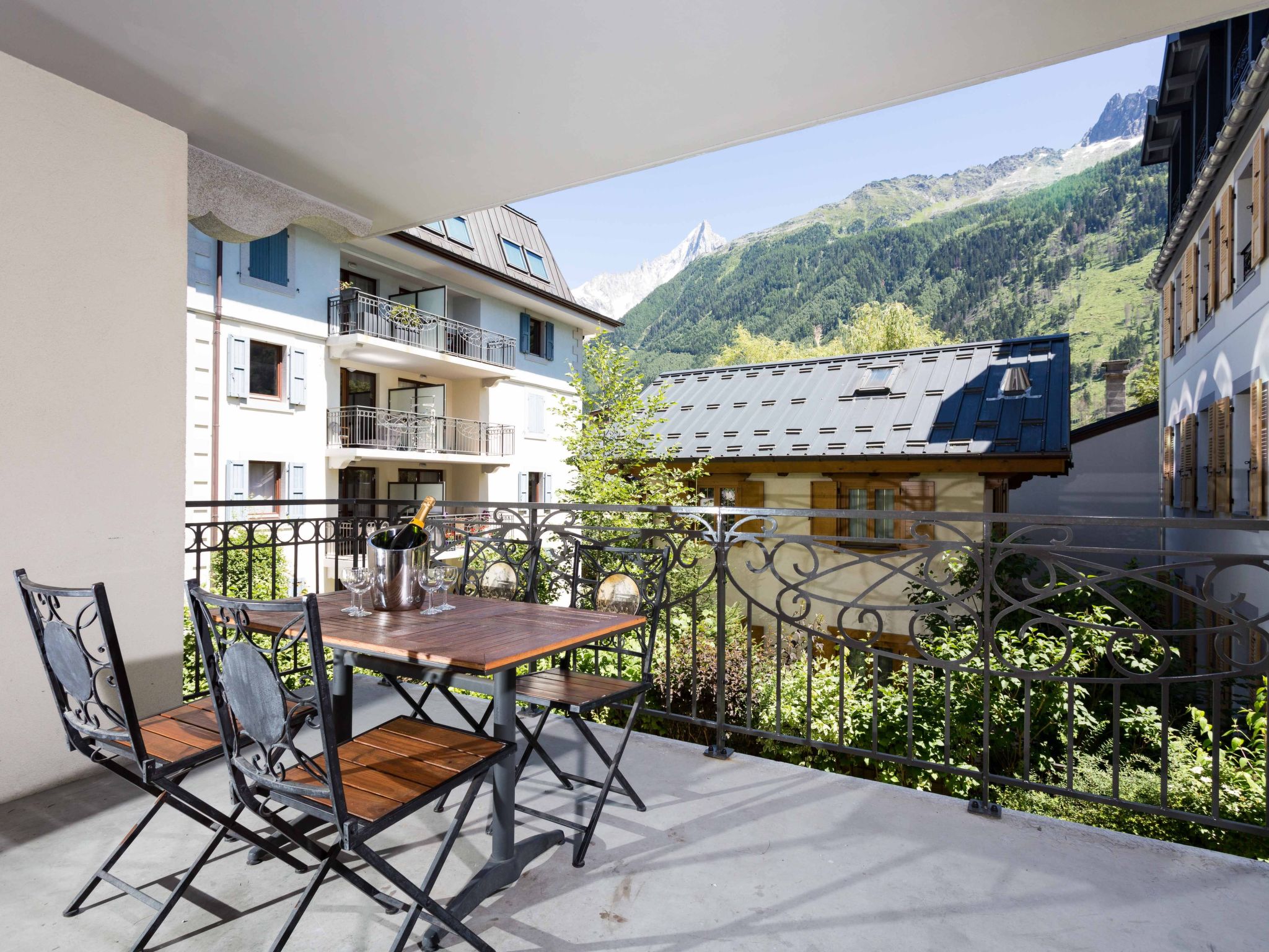 Le Paradis 8 Wohnung-Image-tags.info