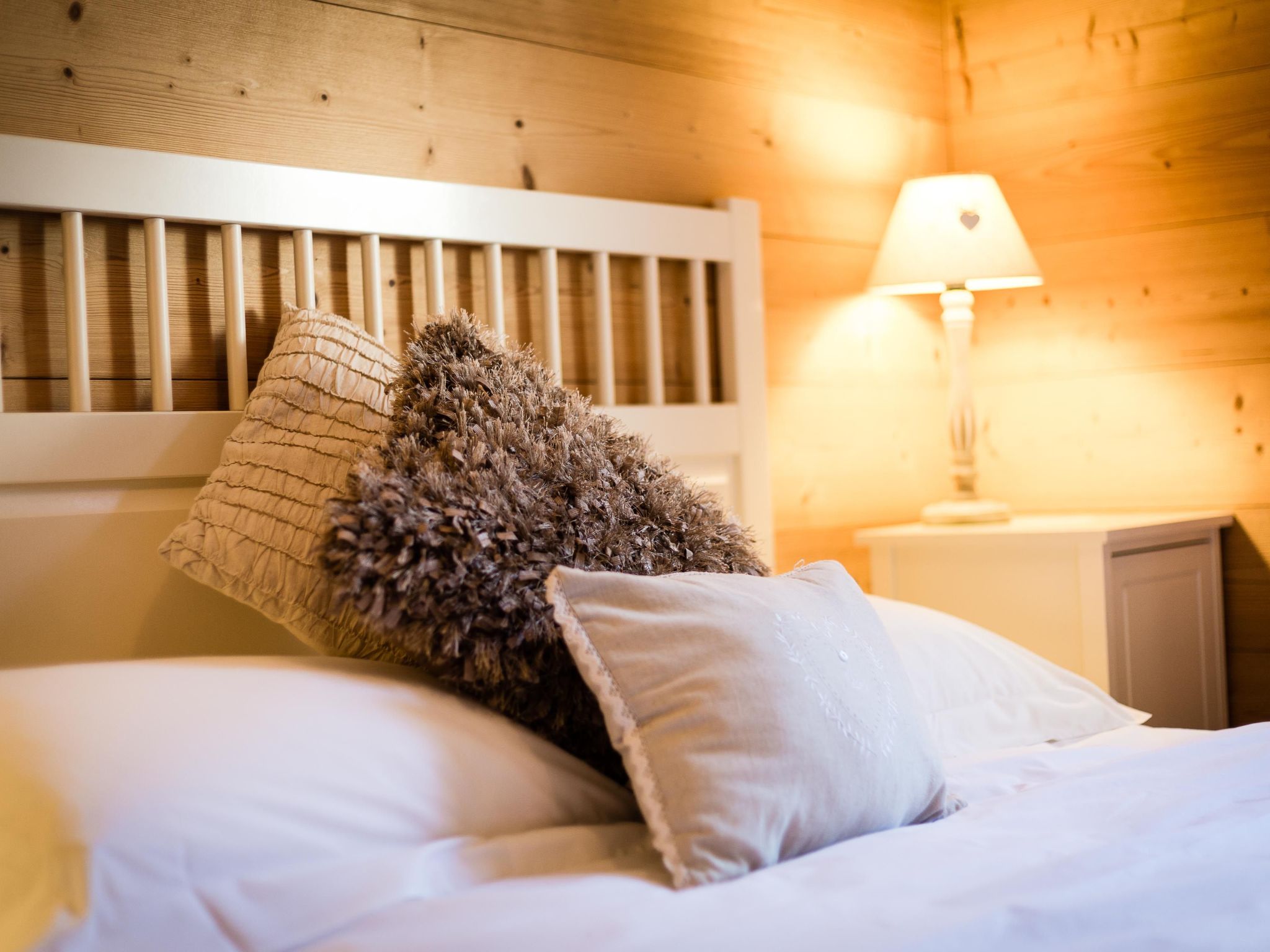 Le Paradis 8 Wohnung-Image-tags.info