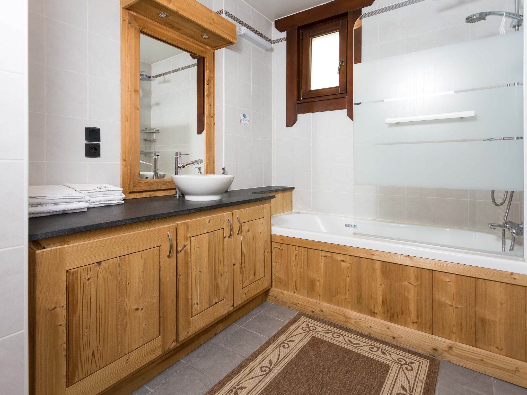 Le Paradis 8 Wohnung-Image-tags.info