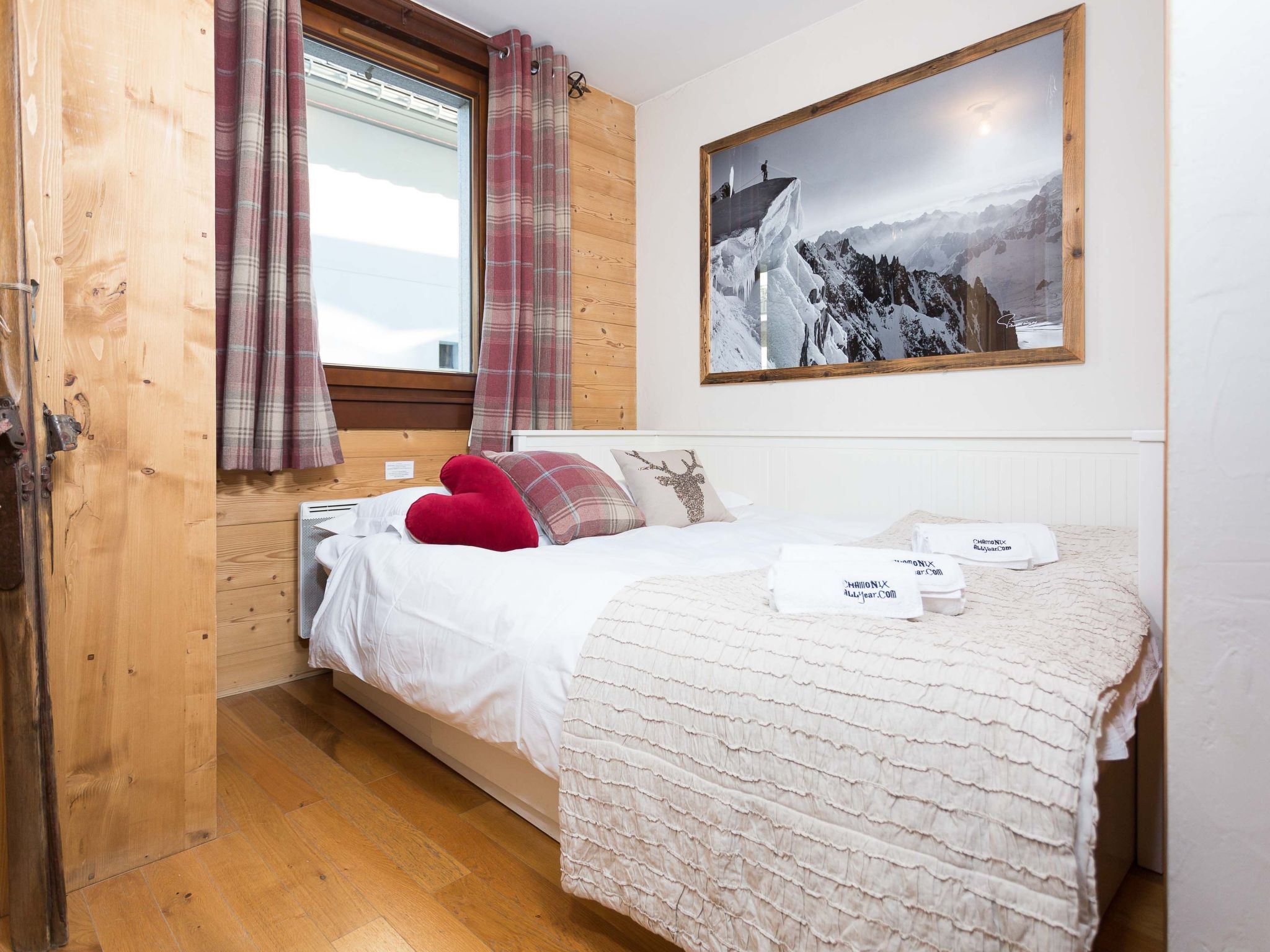 Le Paradis 8 Wohnung-Image-tags.info